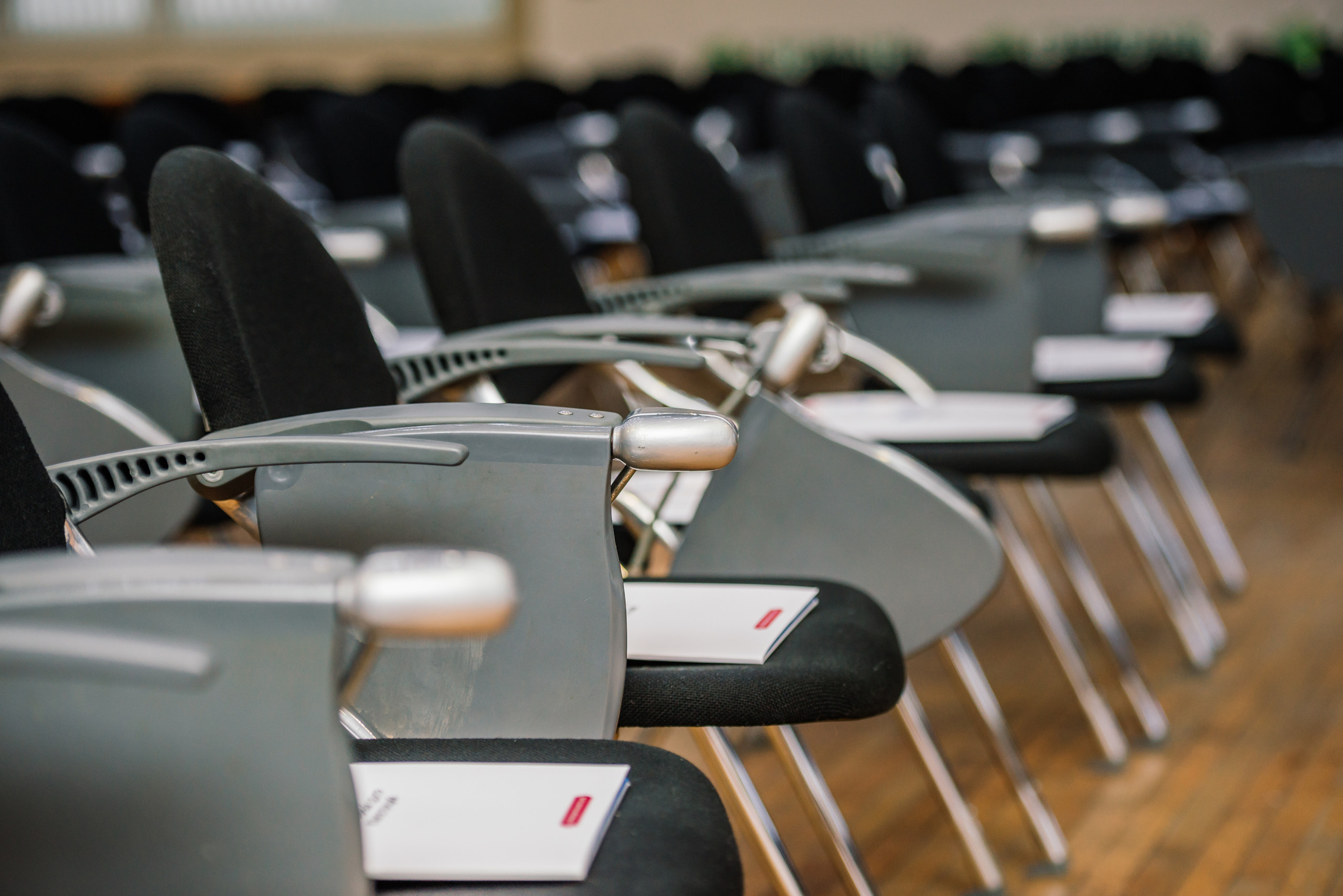 Конференция Тула ФЦК. Свадебный фотограф Москва Юрий Кульман