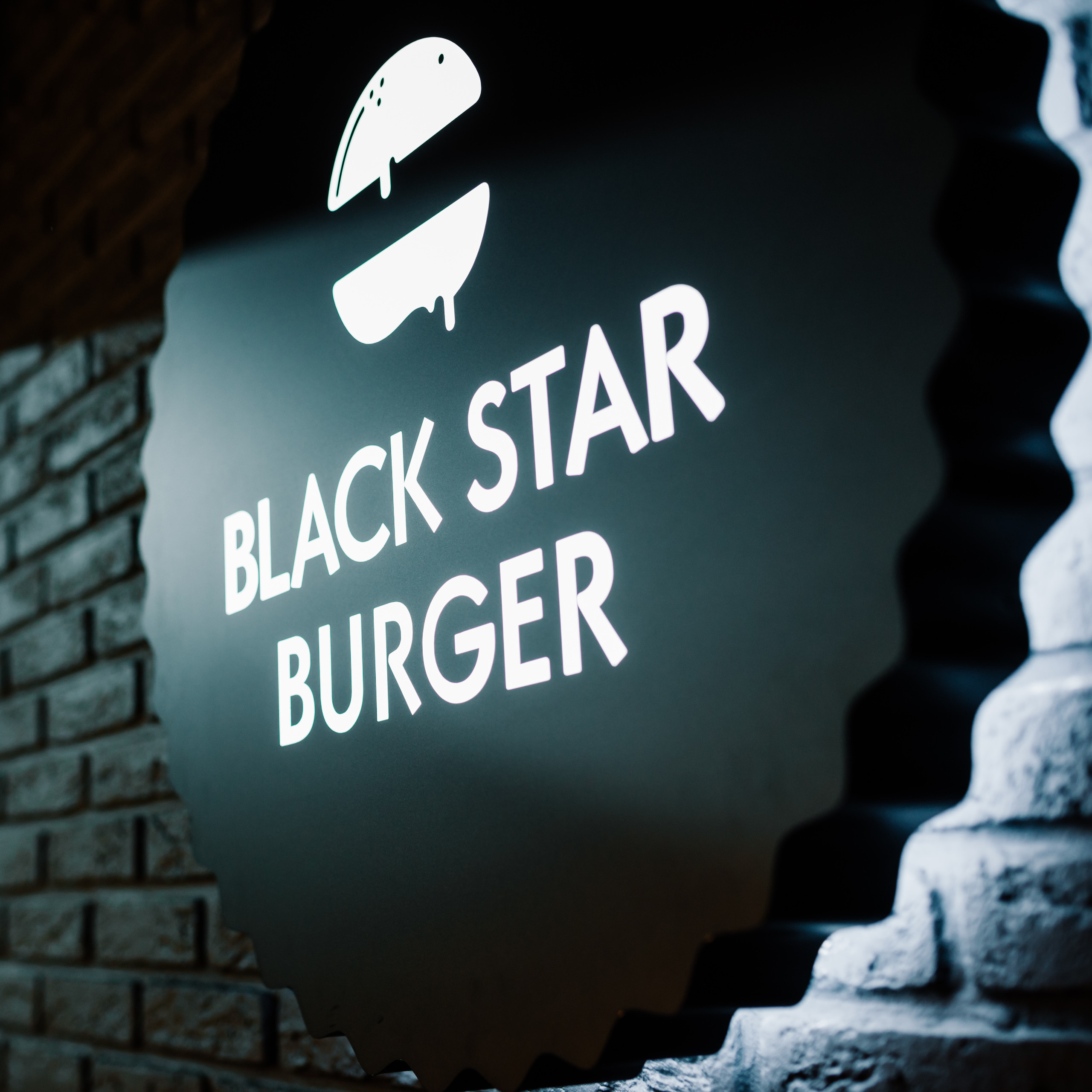 Красногорск Бургер. Свадебный фотограф Москва Юрий Кульман