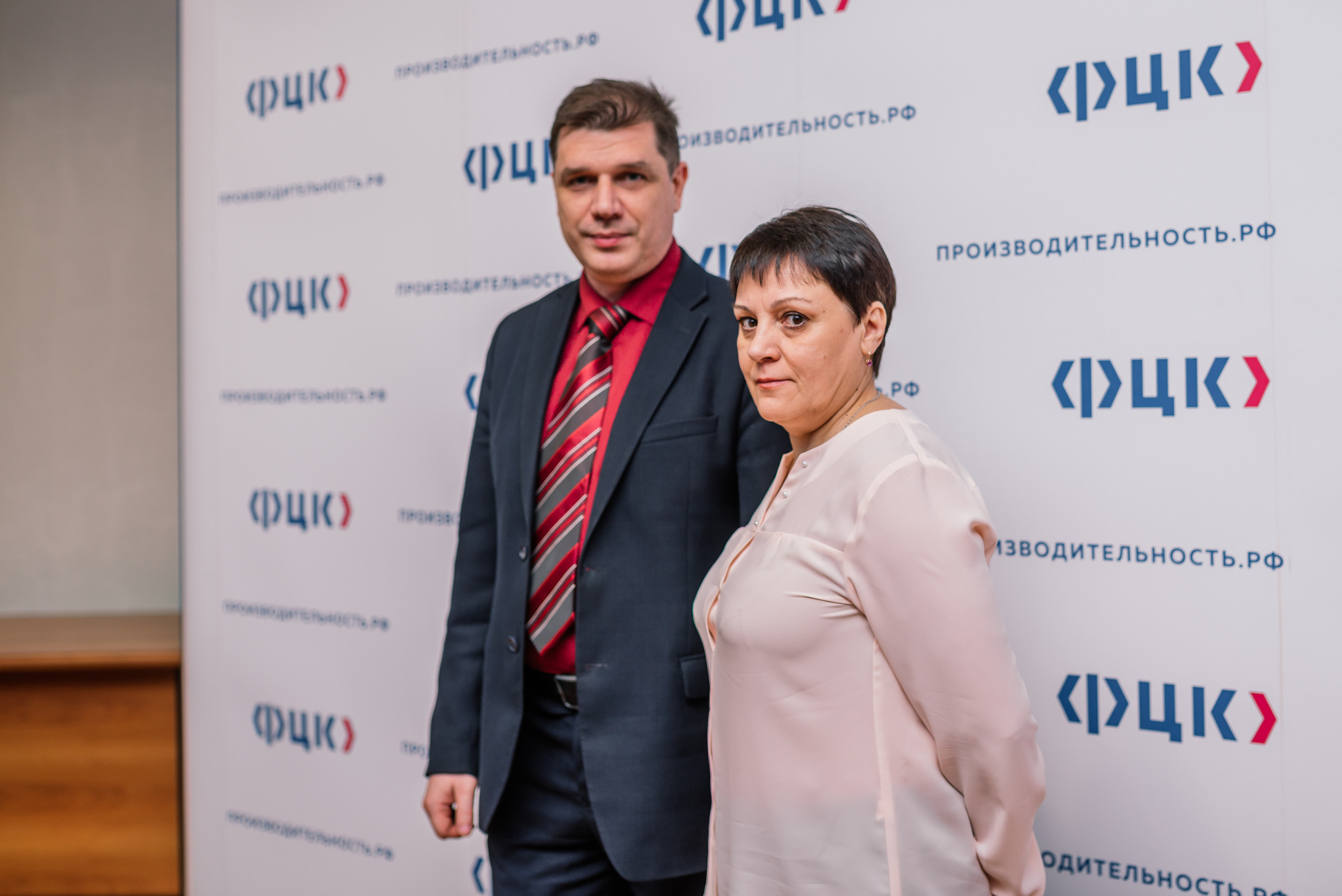 Конференция Тула ФЦК. Свадебный фотограф Москва Юрий Кульман