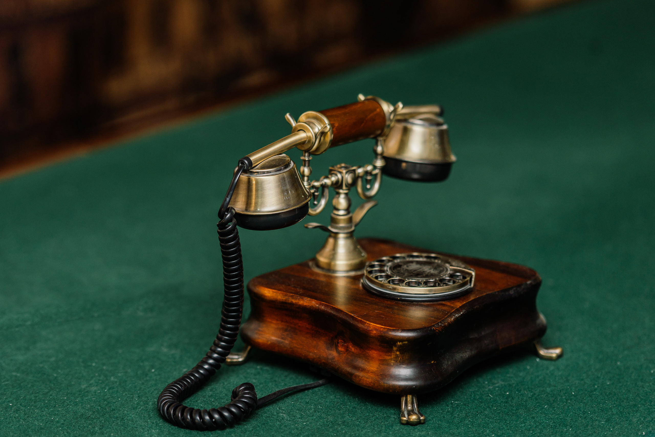 Конференция Тула ФЦК. Свадебный фотограф Москва Юрий Кульман