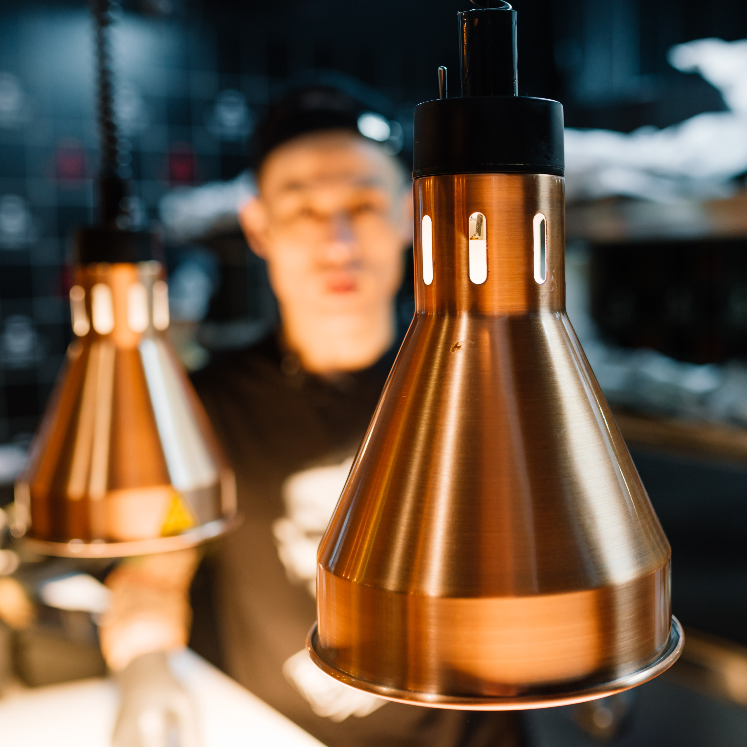 Красногорск Бургер. Свадебный фотограф Москва Юрий Кульман