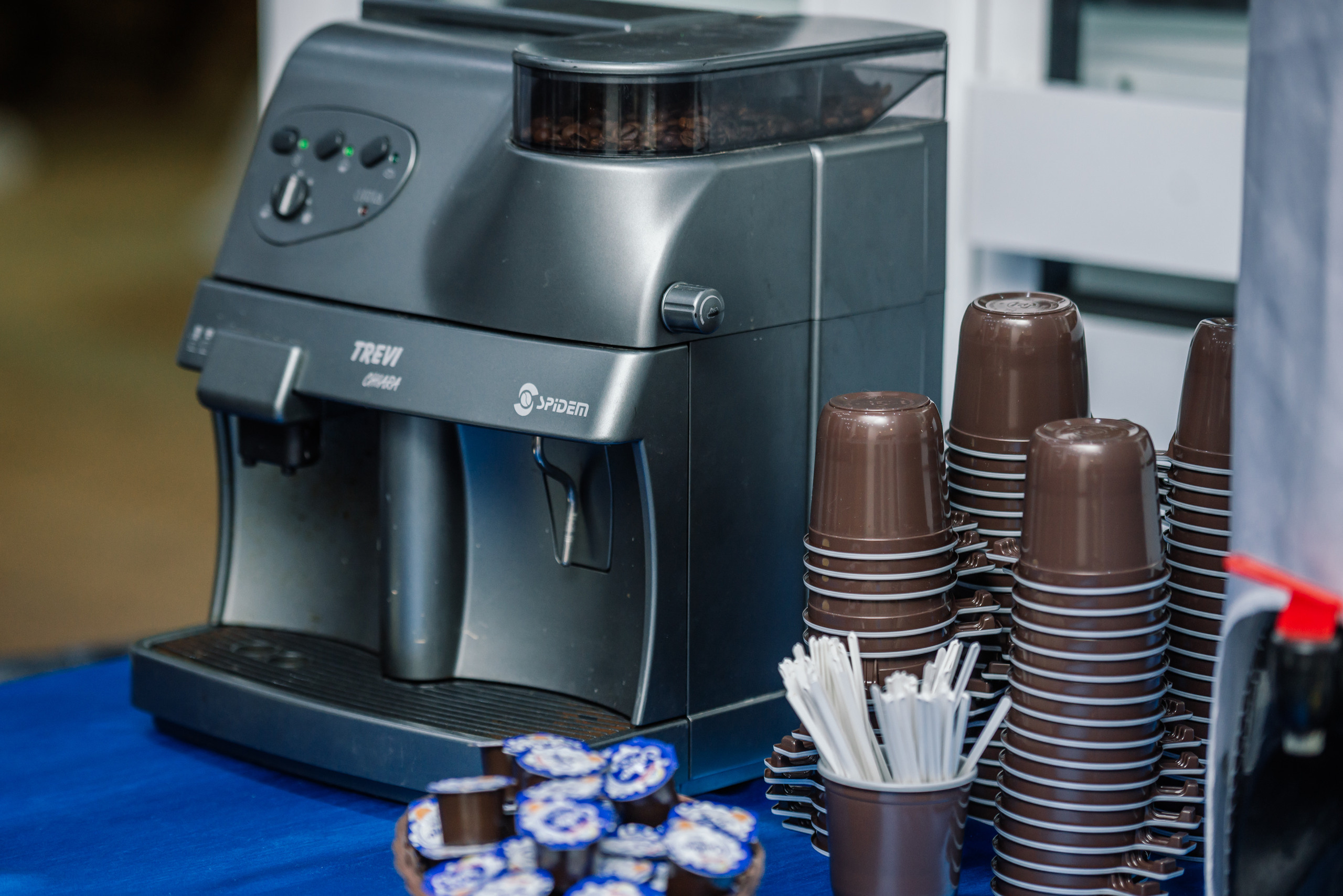 Конференция Тула ФЦК. Свадебный фотограф Москва Юрий Кульман