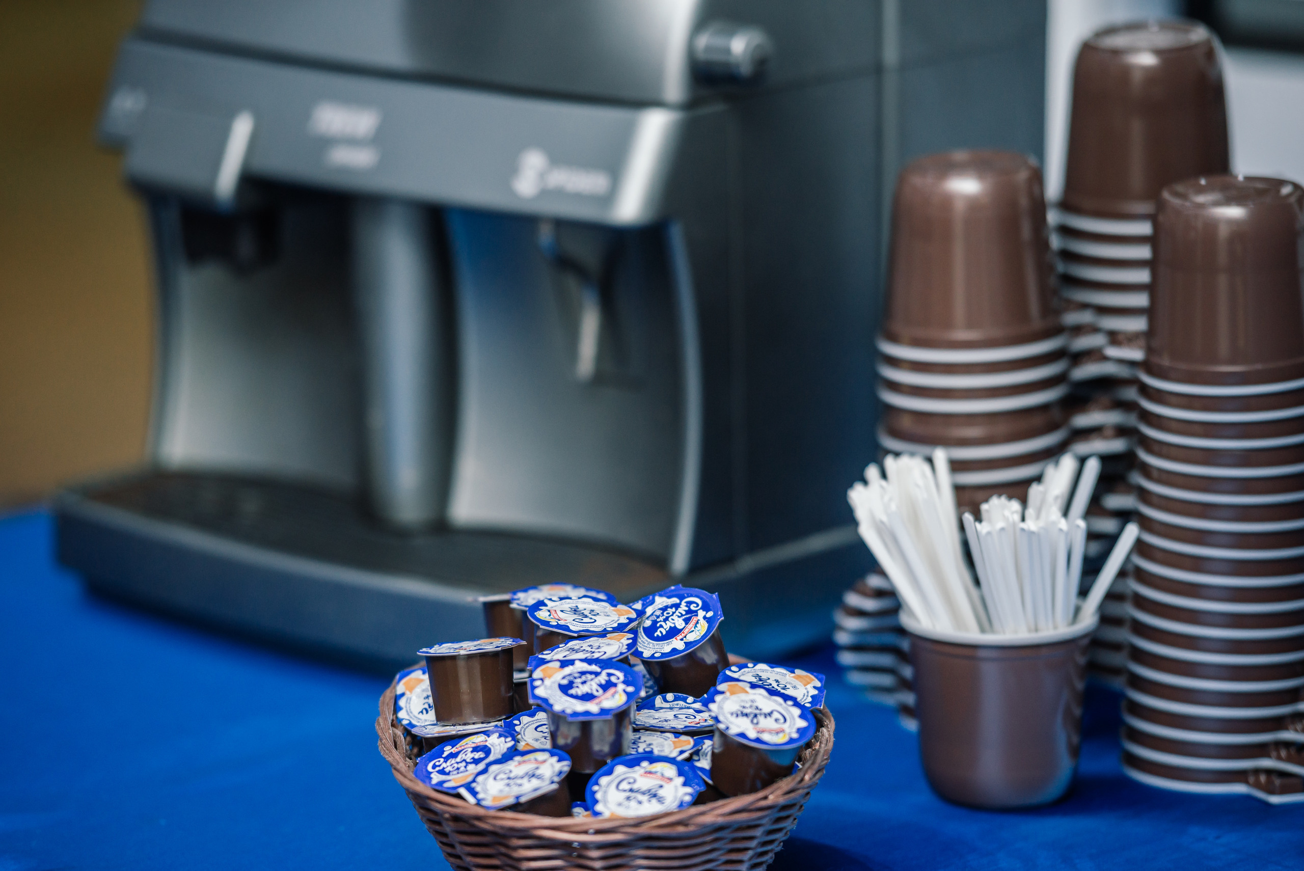 Конференция Тула ФЦК. Свадебный фотограф Москва Юрий Кульман