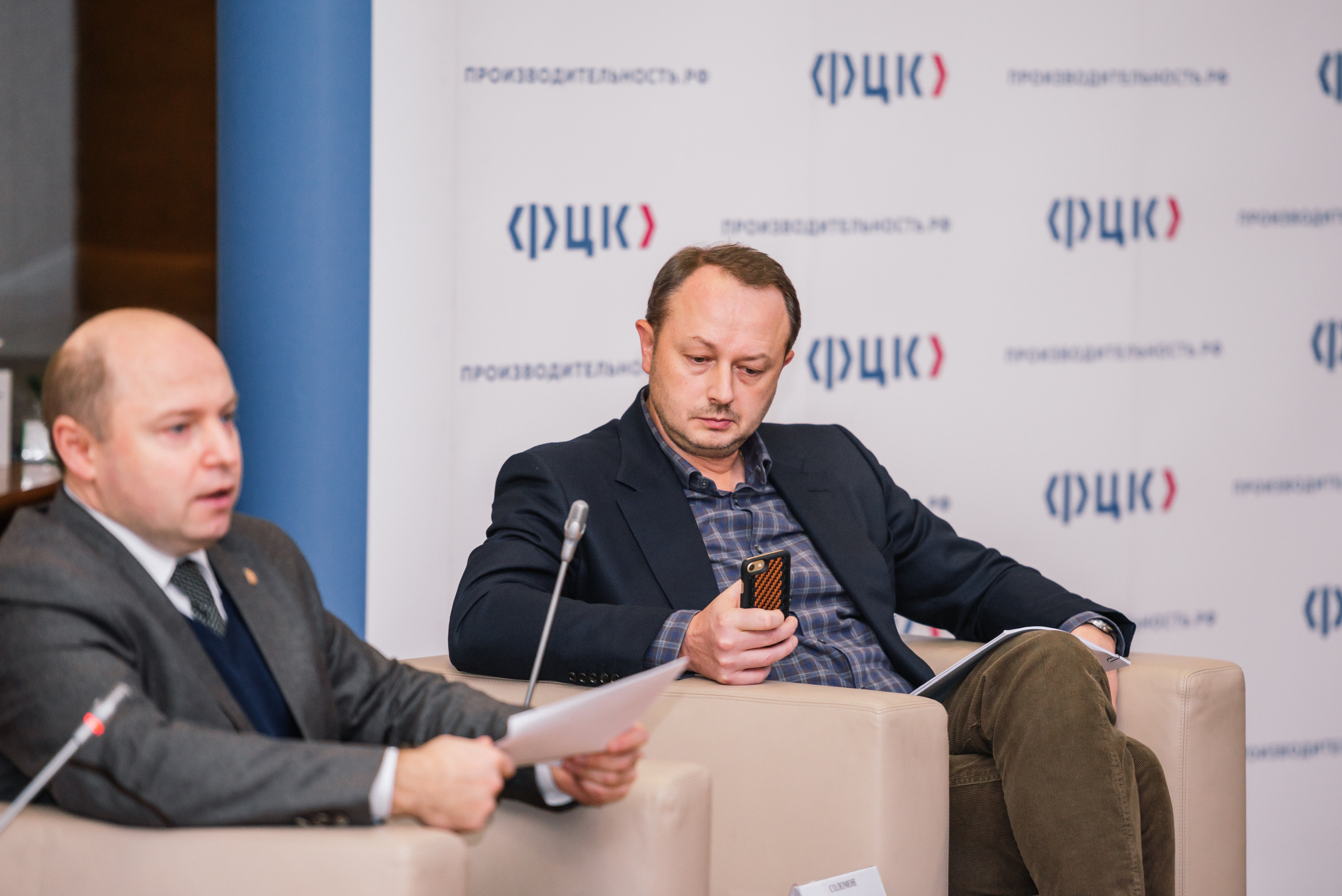 Конференция Тула ФЦК. Свадебный фотограф Москва Юрий Кульман