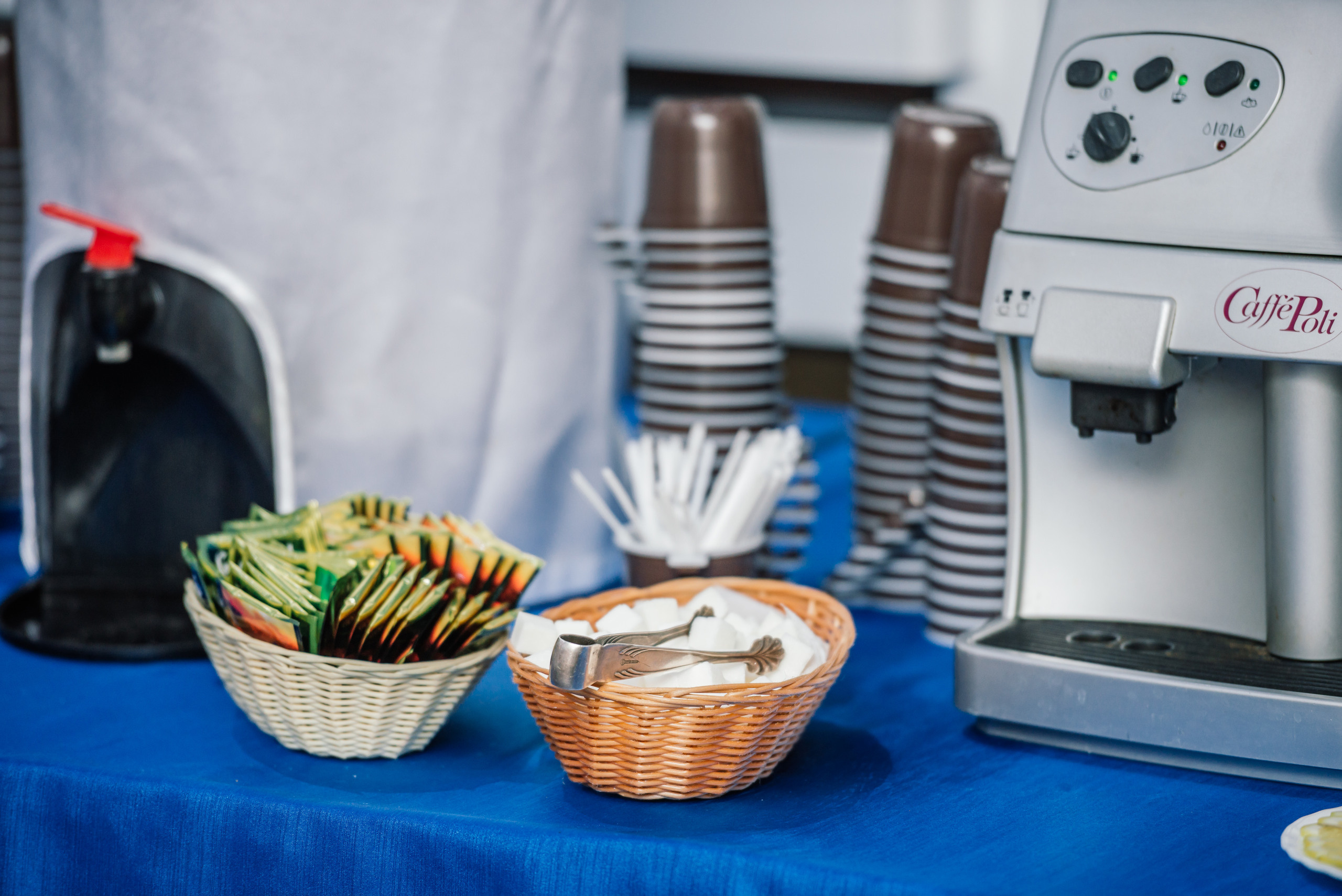 Конференция Тула ФЦК. Свадебный фотограф Москва Юрий Кульман