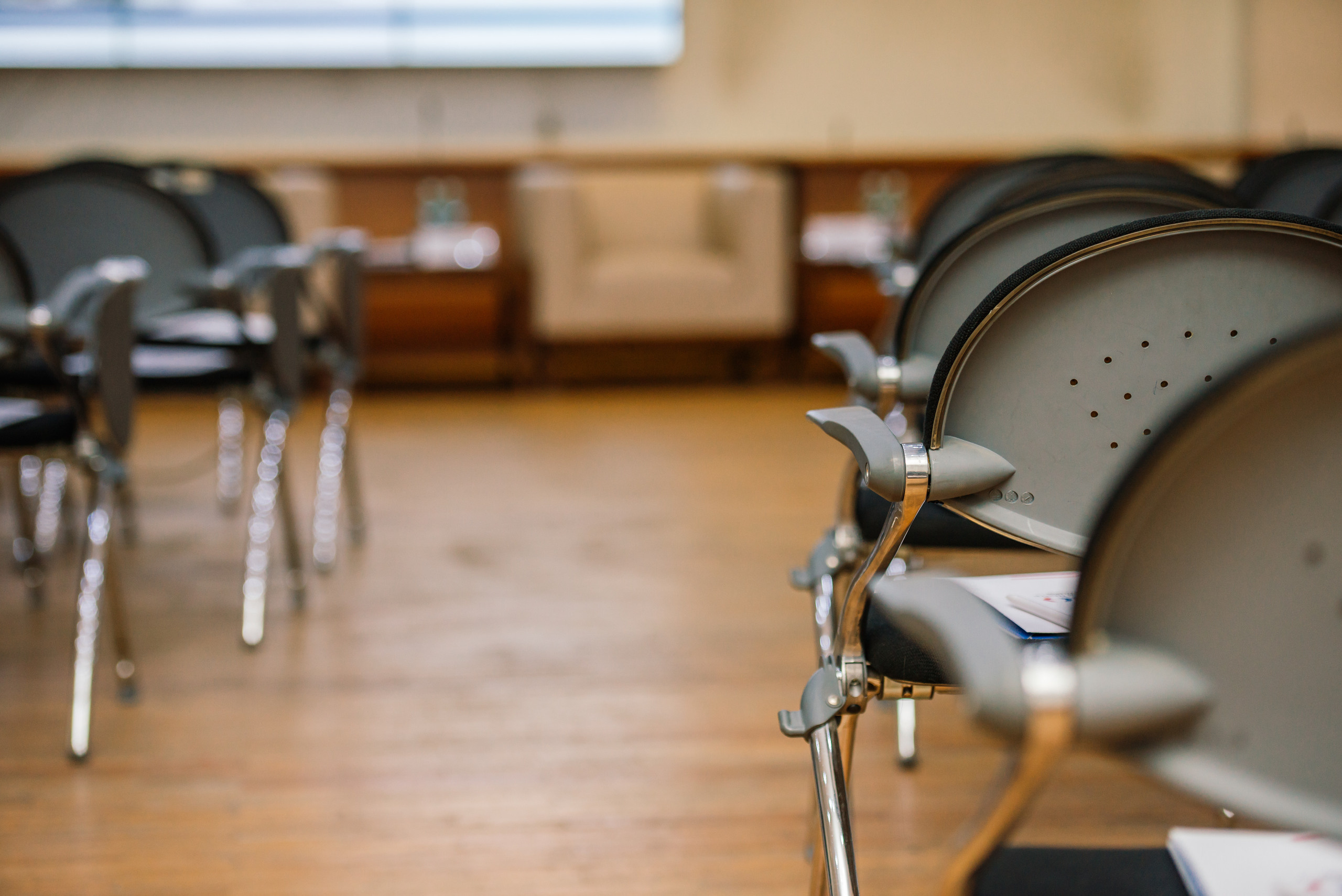 Конференция Тула ФЦК. Свадебный фотограф Москва Юрий Кульман