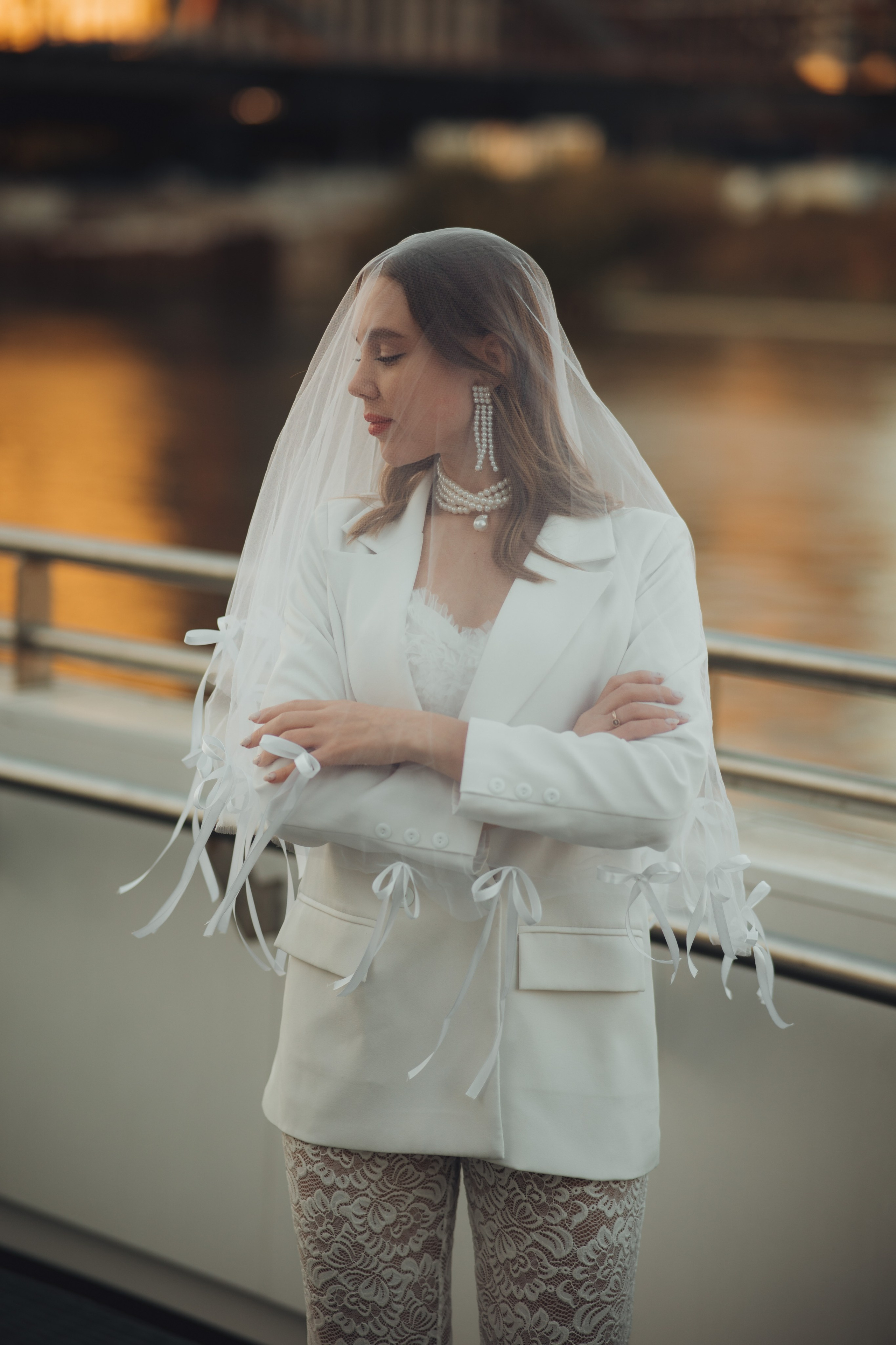 Wedding day | September. Дарья Скворцова