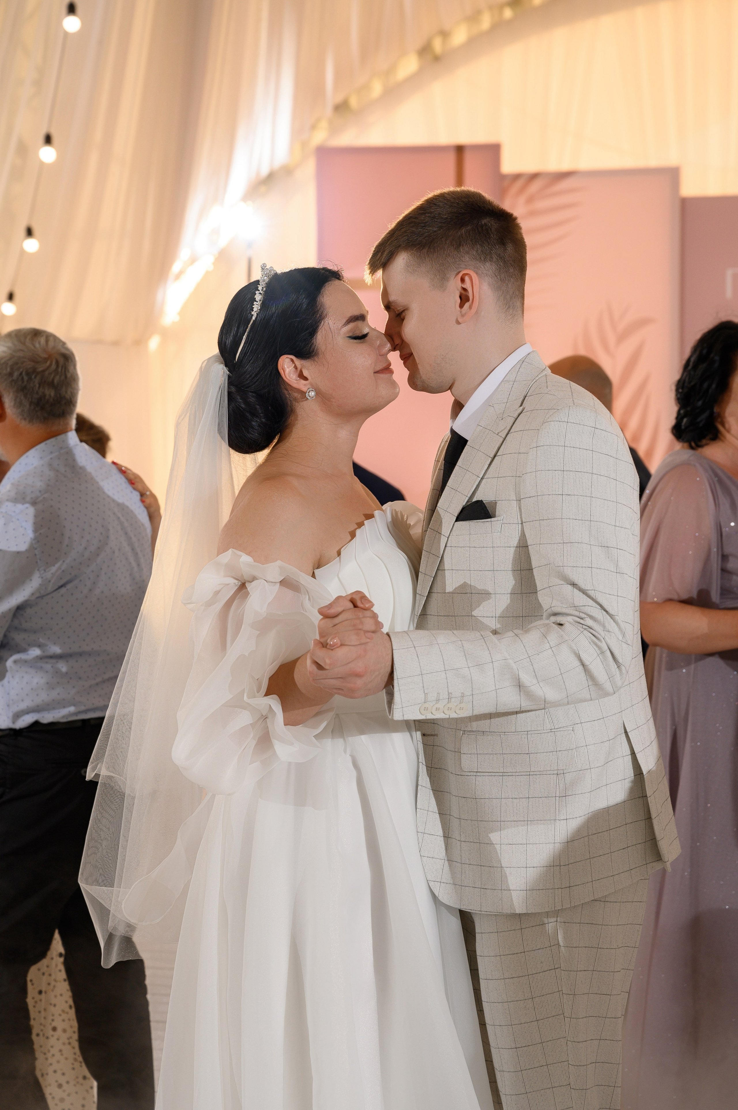 Свадебный фотограф Москва Юрий Кульман Банкетный комплекс Русская Сказ. Свадебный фотограф Москва Юрий Кульман