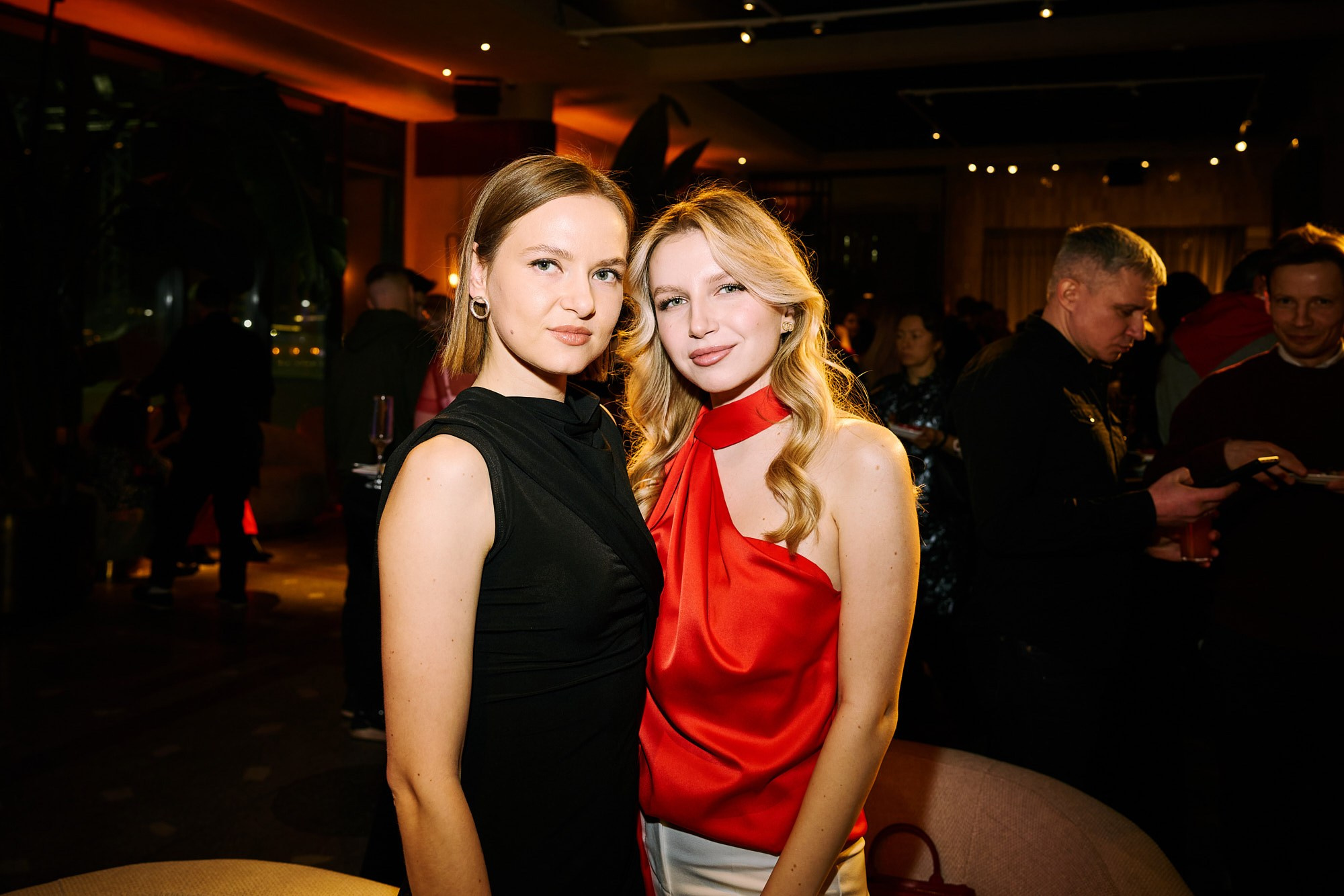 фотосъемка корпоратива стоимость