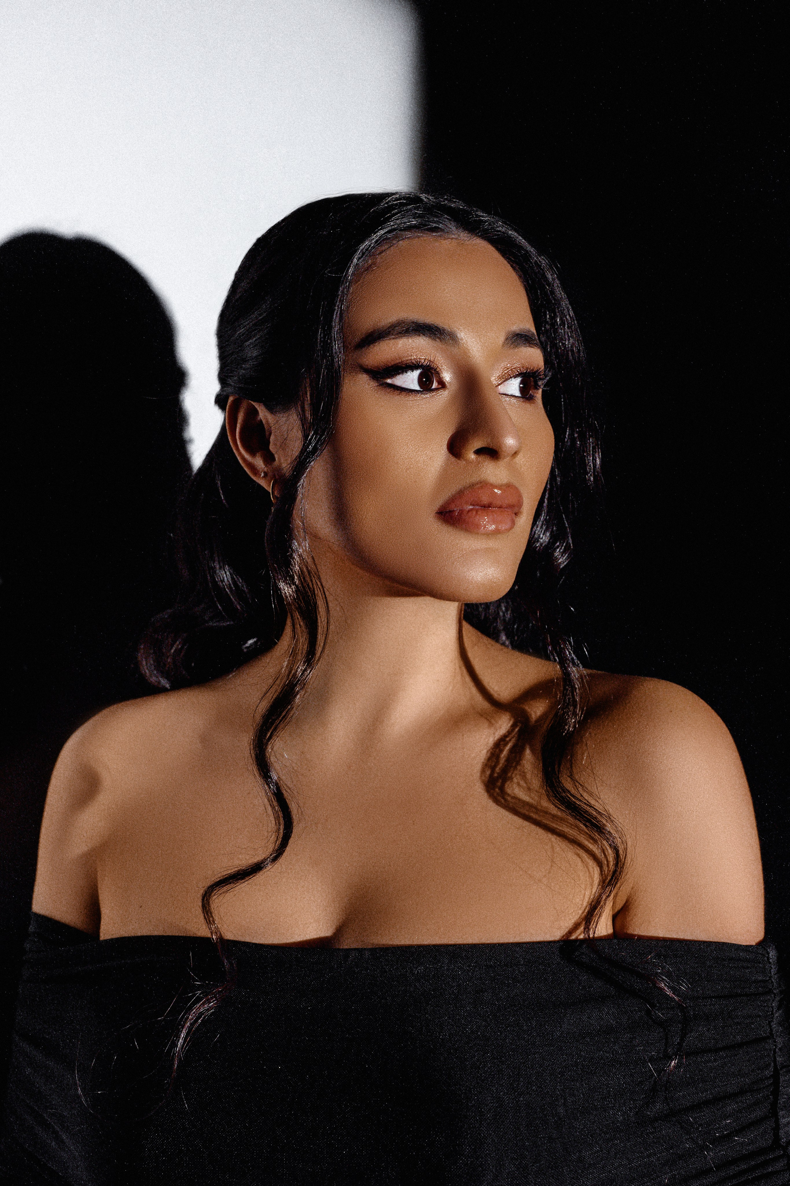 Радость внутри: красота будущей мамы. Ваш семейный фотограф в Минске — Вика Трегубова