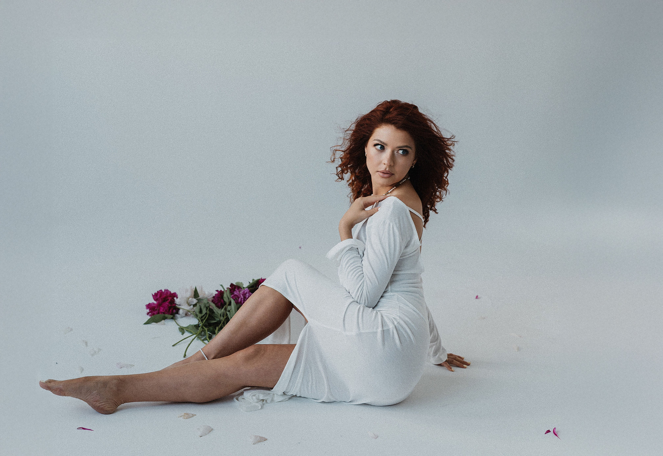 Екатерина Минакова. Фотограф в Москве Ангелина Ким