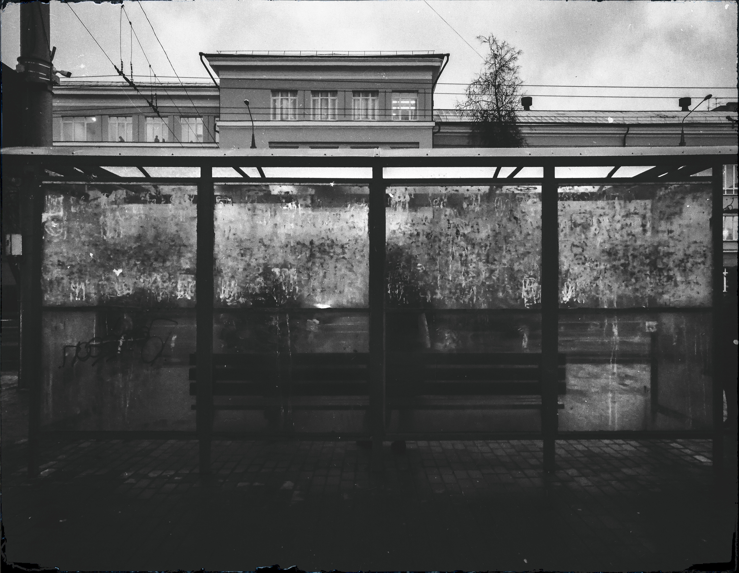 Street photo. Фотограф (photographer) Lischinski Vitaliy