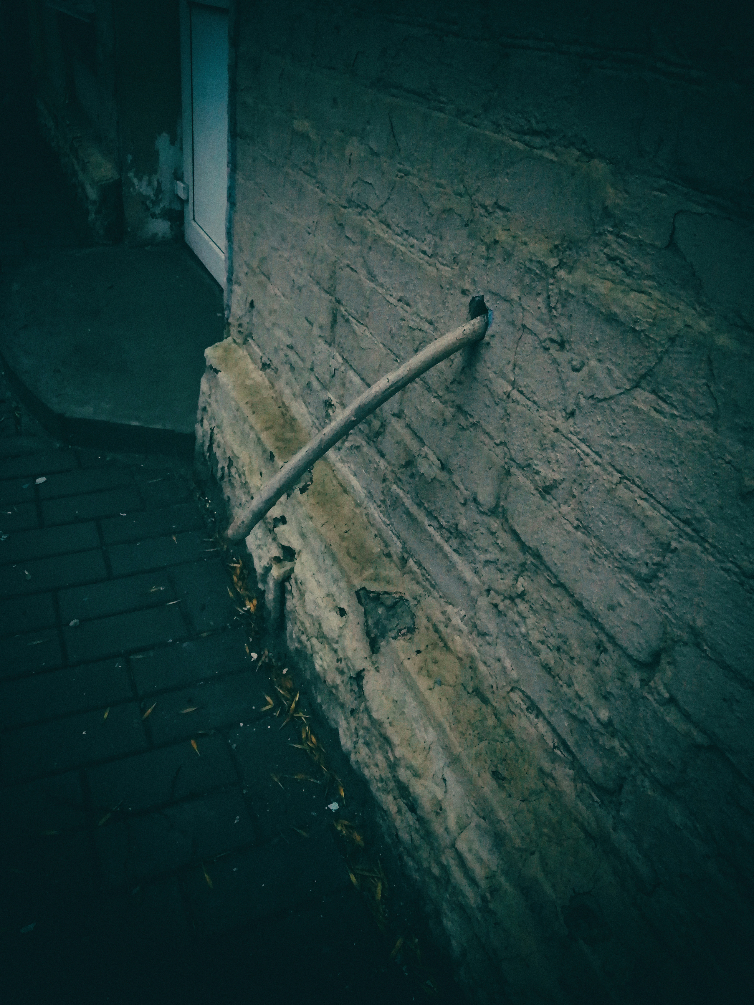 Street photo. Фотограф (photographer) Lischinski Vitaliy