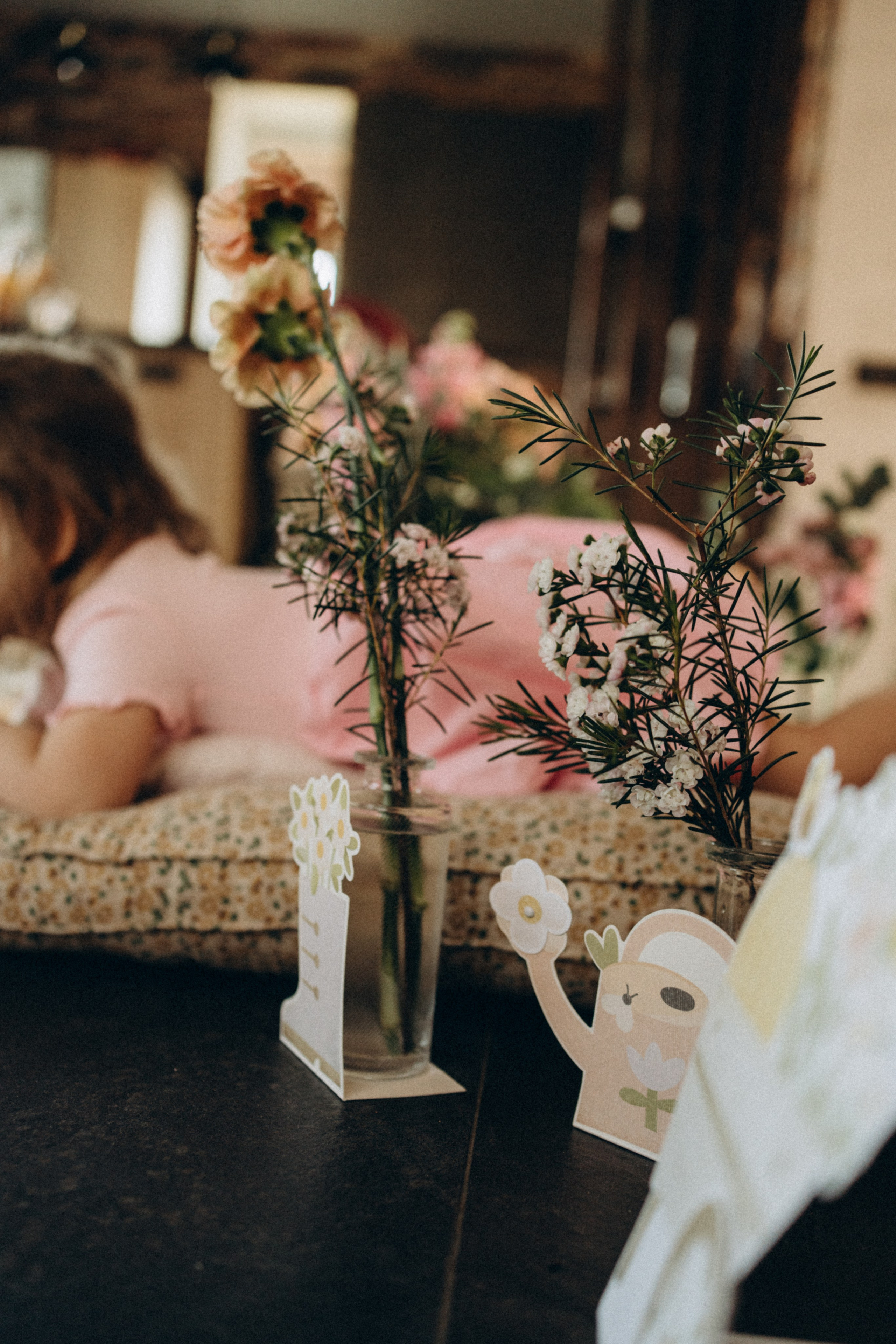 Для бренда Mom it Wow. Семейный и детский фотограф и видеограф в Москве, Серпухове и Тарусе Валерия Сорокина