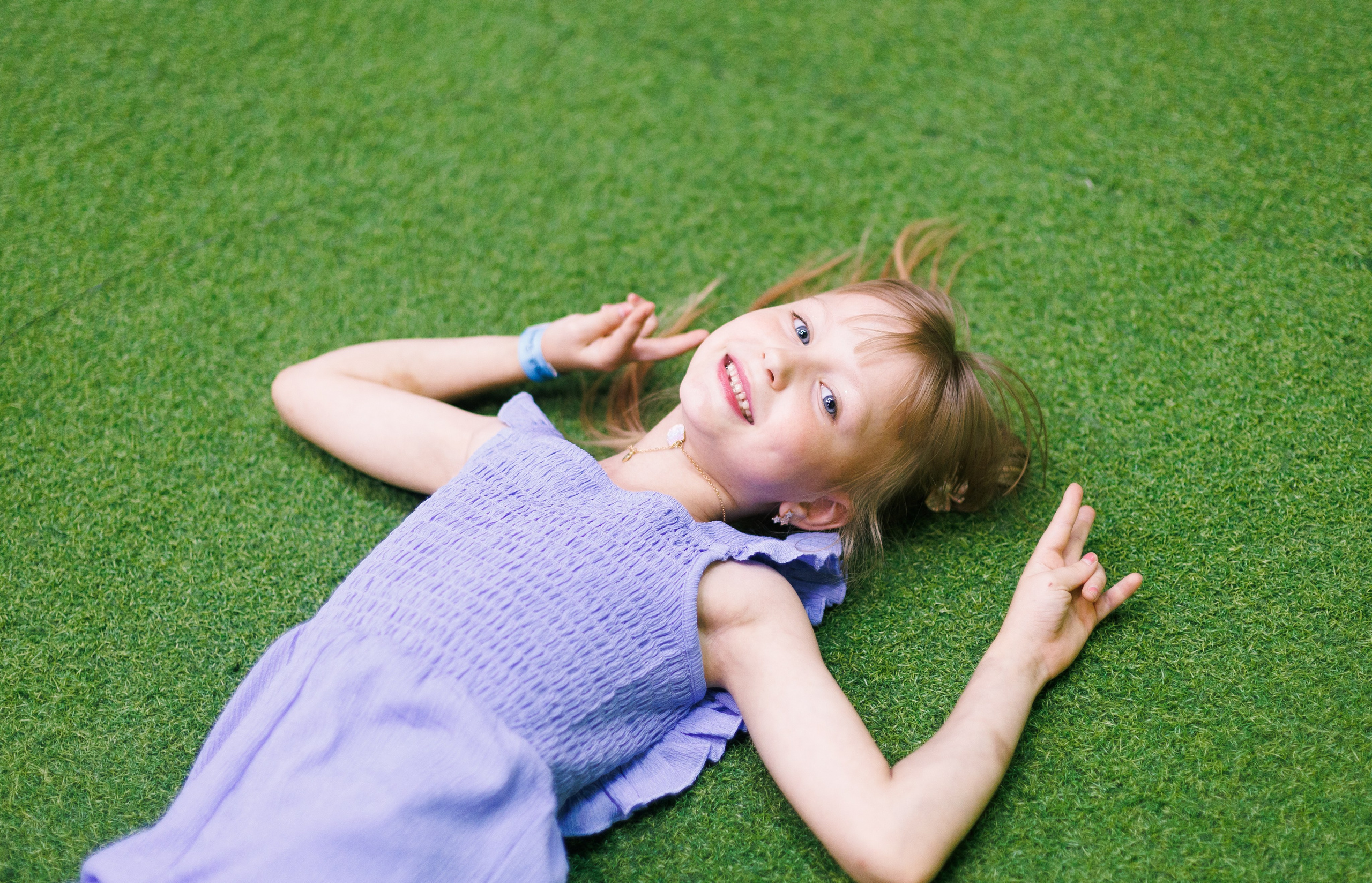 Тая. Фотограф мероприятий и спорта: юбилеев, дней рождений и корпоративов из Москвы