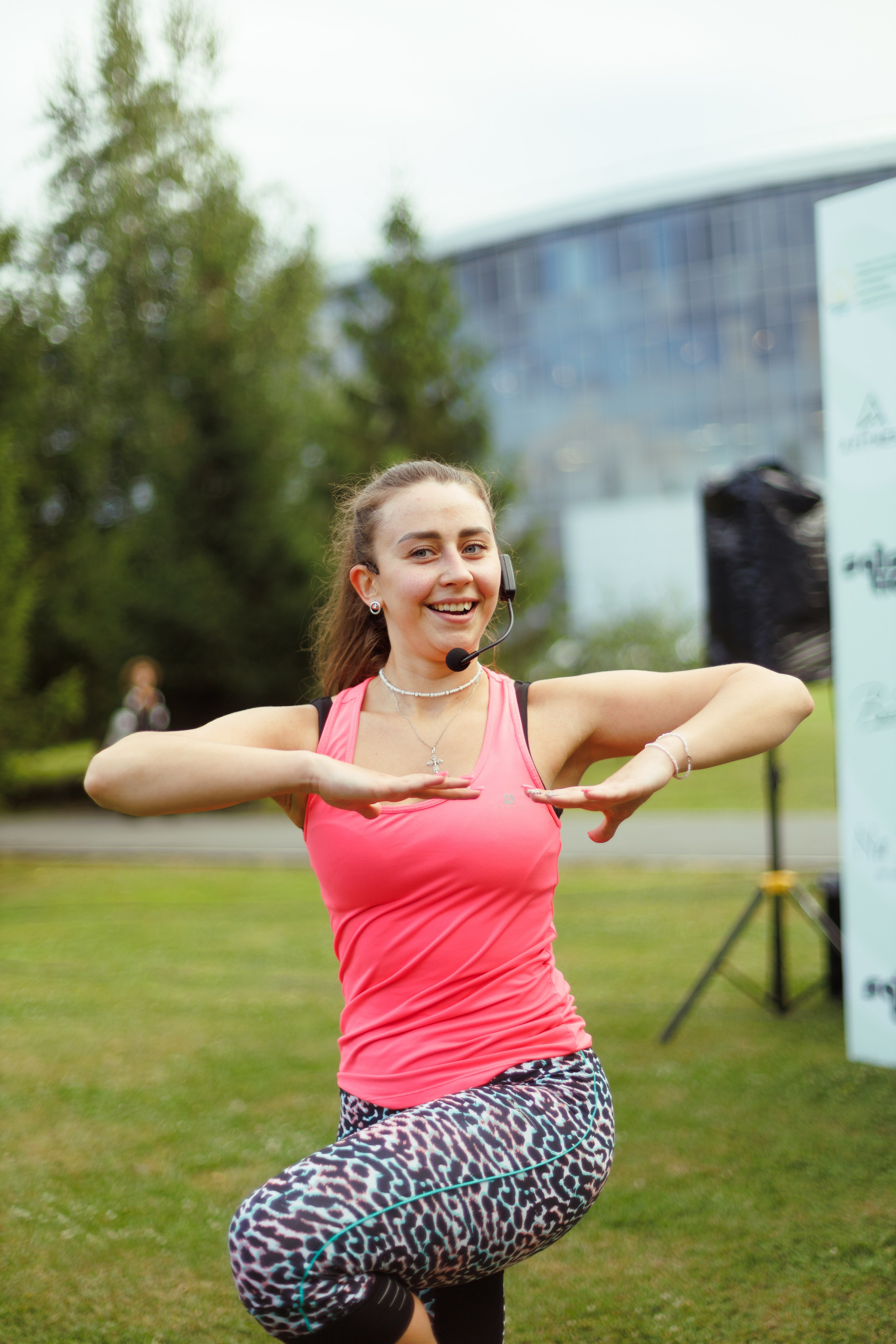 Фестиваль «На Рахате» 2025. Фотограф мероприятий и спорта: юбилеев, дней рождений и корпоративов из Москвы