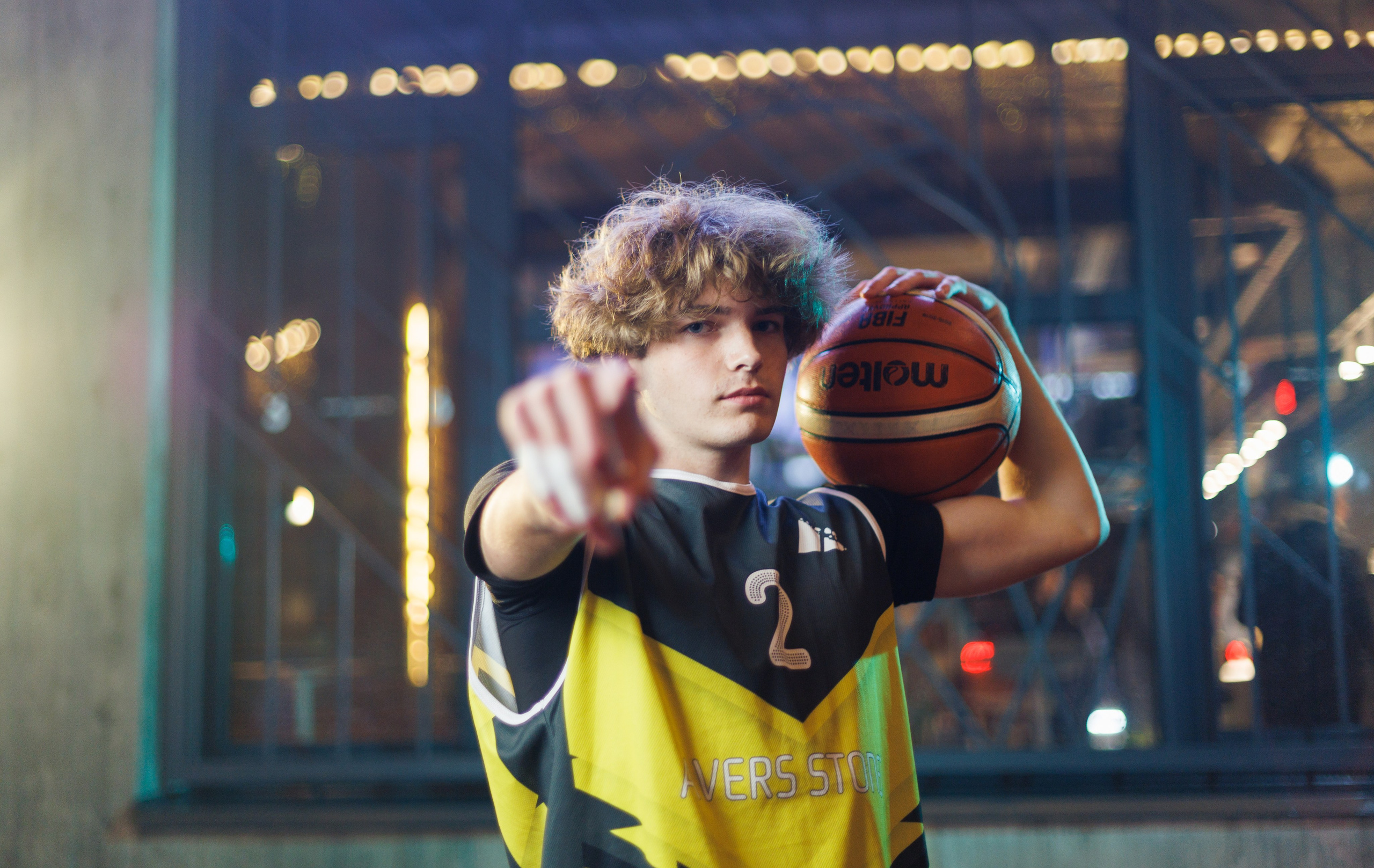 Баскетбол. Фотограф мероприятий и спорта: юбилеев, дней рождений и корпоративов из Москвы