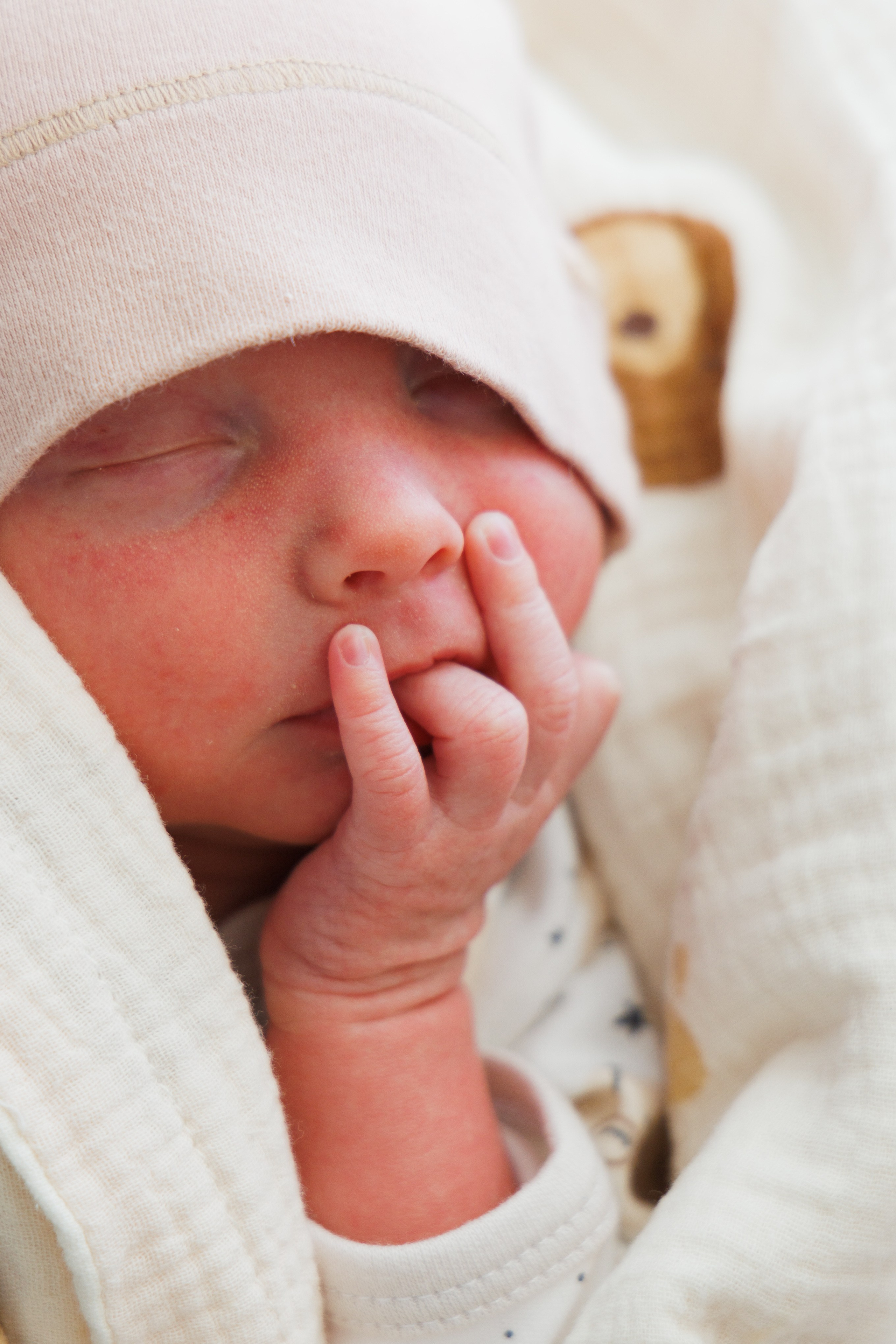 Домой, из роддома. Летопись вашей жизни. Фотограф Игорь Иванов