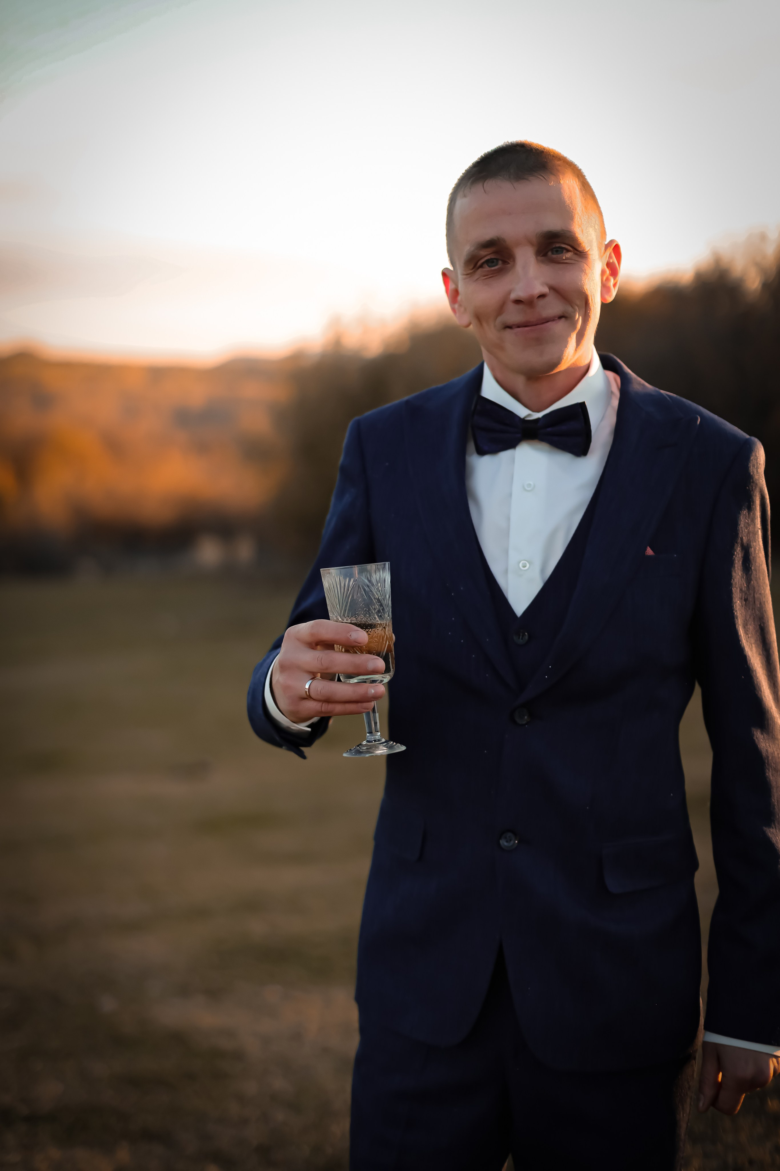 Елены и Антона. Фотограф г. Хабаровск. Семейные и индивидуальные съёмки