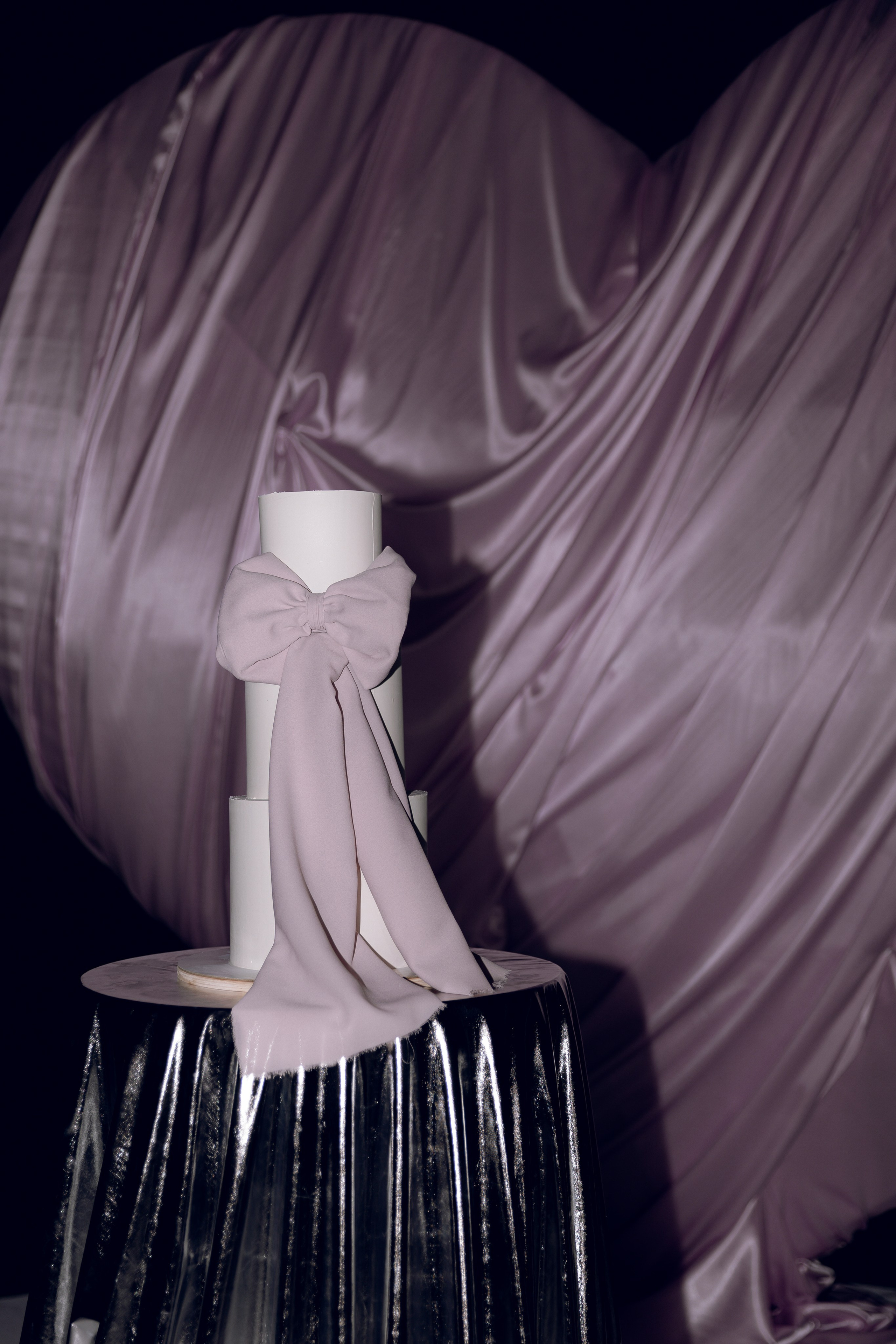 Всё только начинается. Свадебный фотограф Казань| Фотограф Казань Зевакина Анастасия