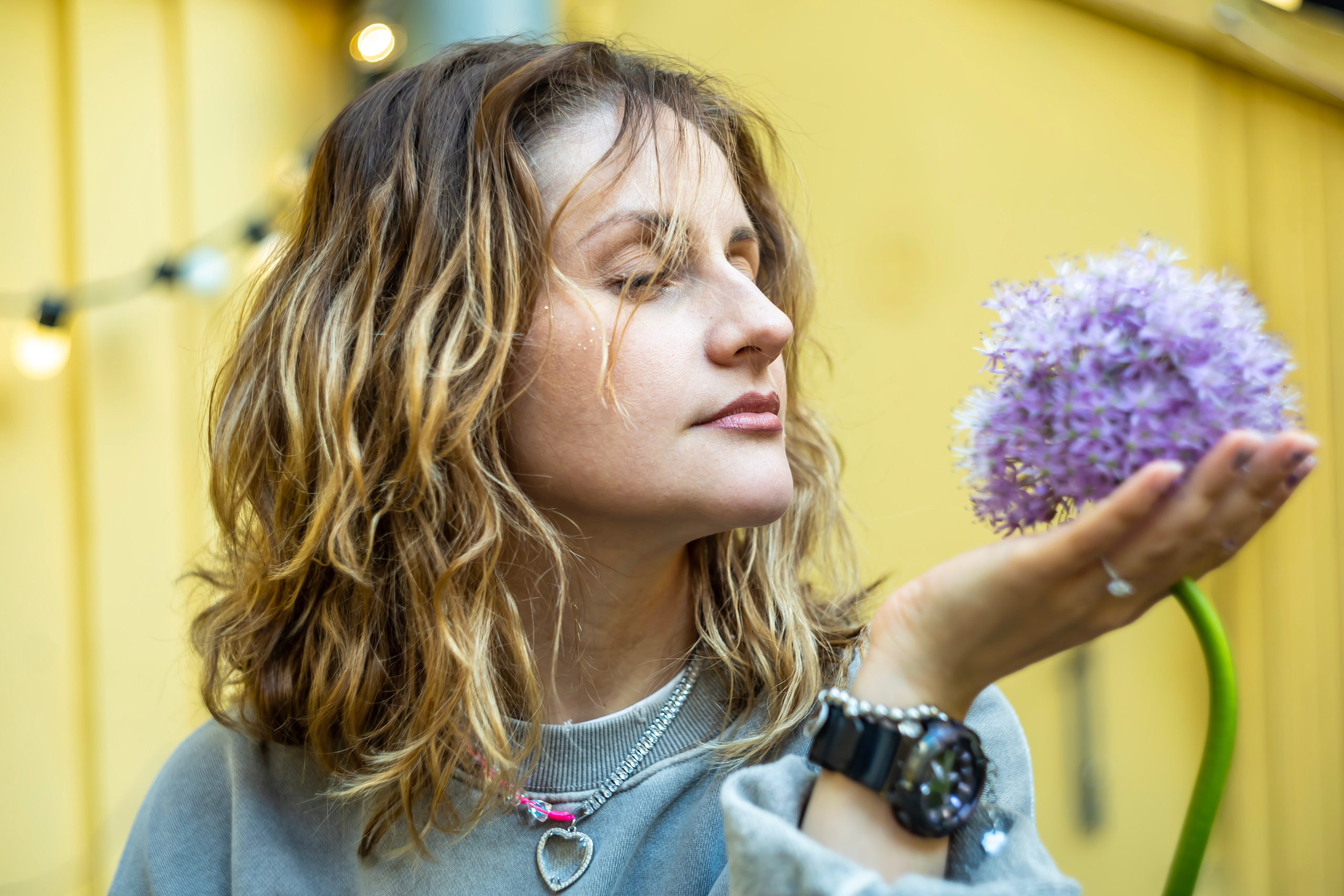 На Большой Морской (2025). Драчёва Елена портретный фотограф Санкт-Петербург