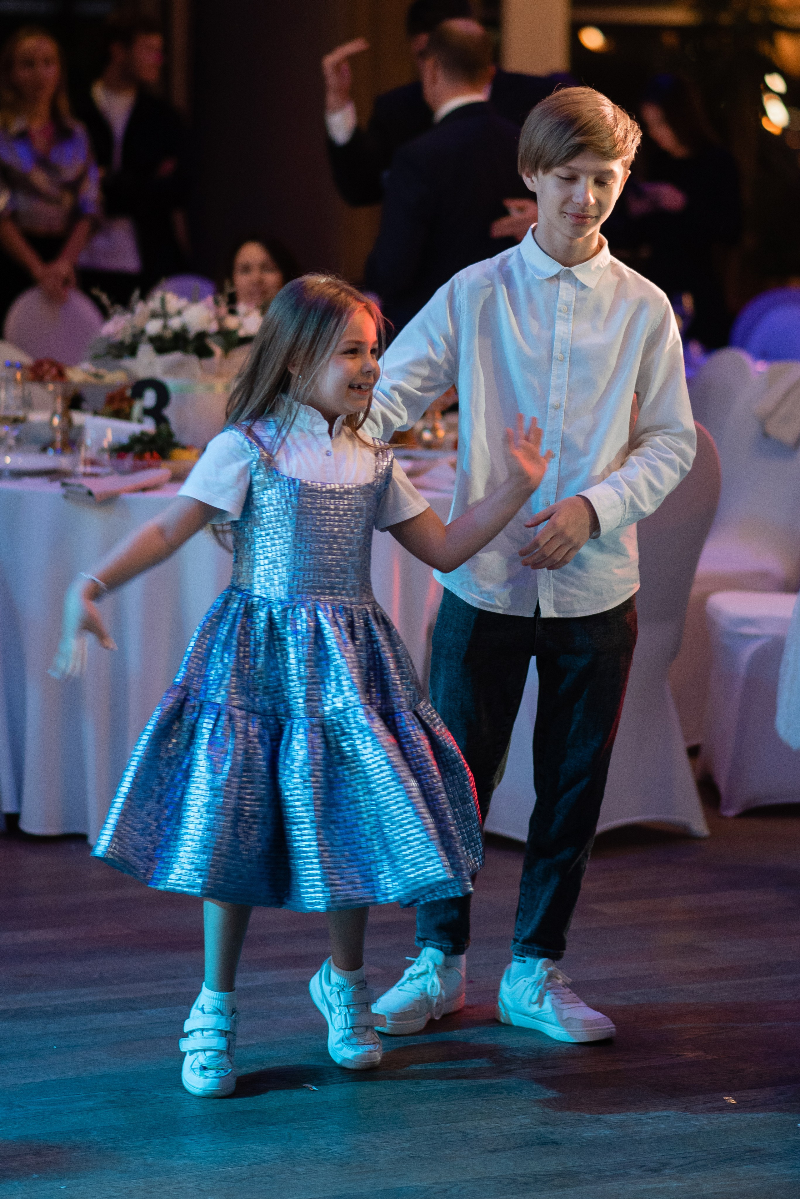 Банкет свадьба. Профессиональный фотограф в Москве Александра Харламова