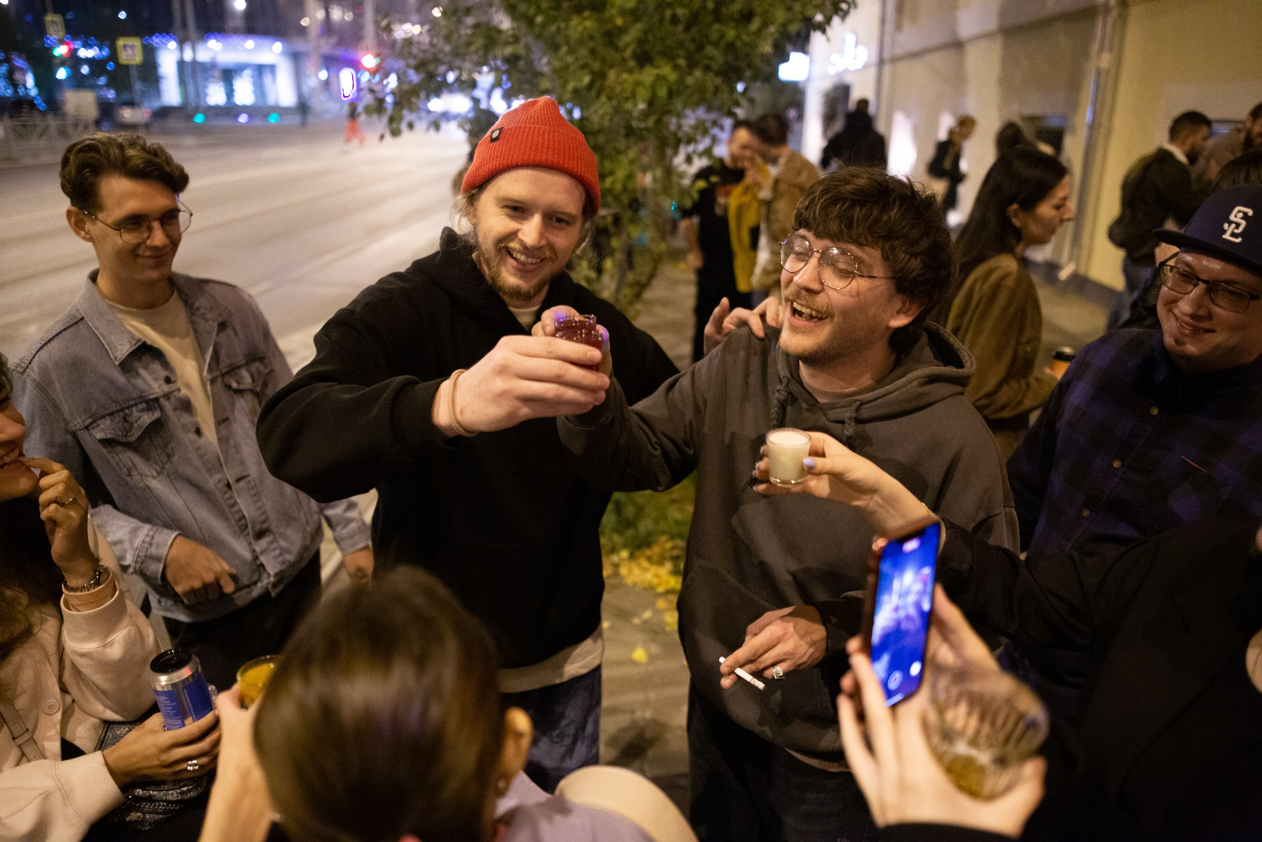 Barbie party. Главная