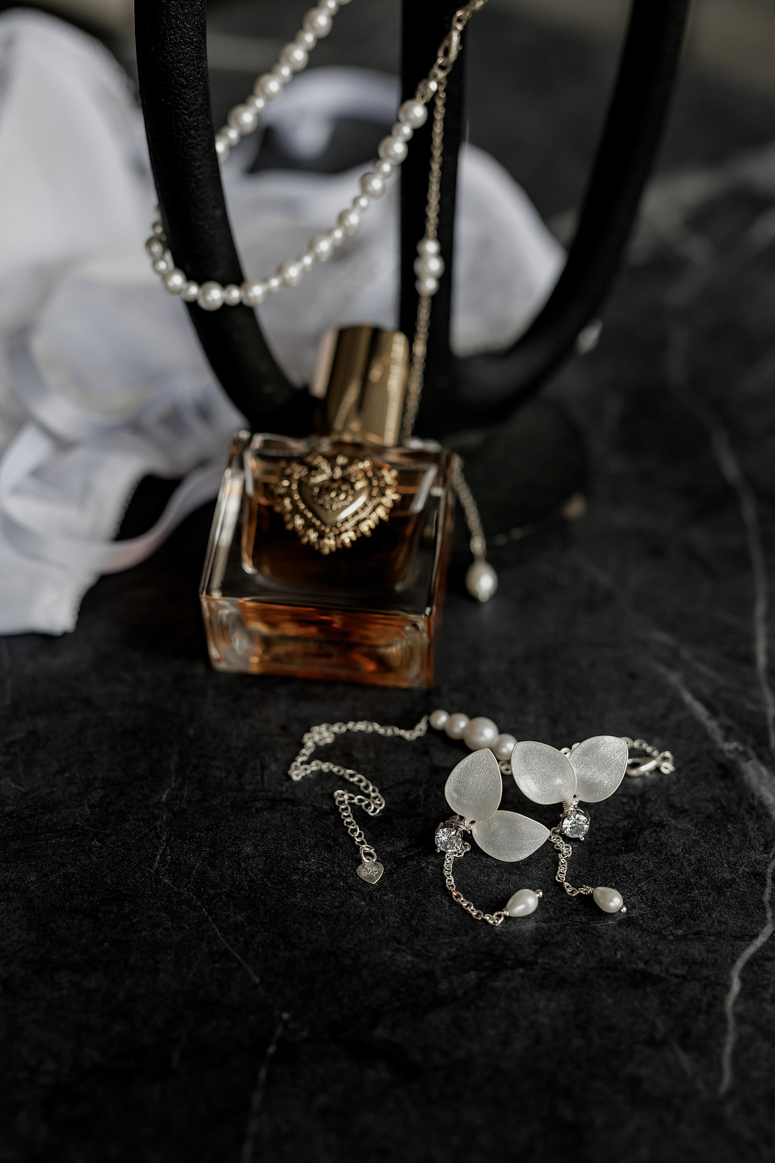 Свадебные серии. Свадебный фотограф Санкт-Петербург  Москва