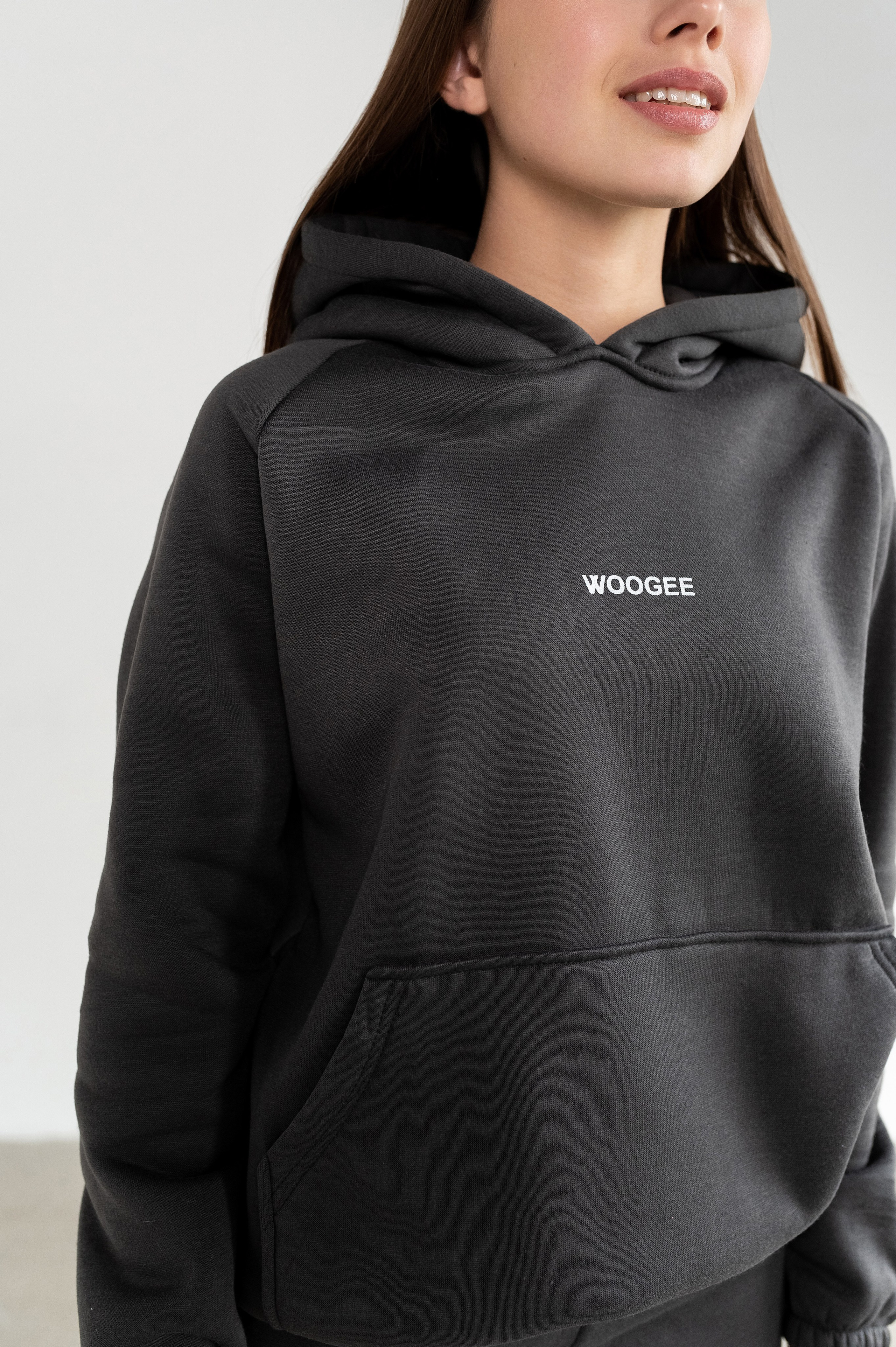 Woogie. Свадебный и семейный фотограф Регина Кагарманова