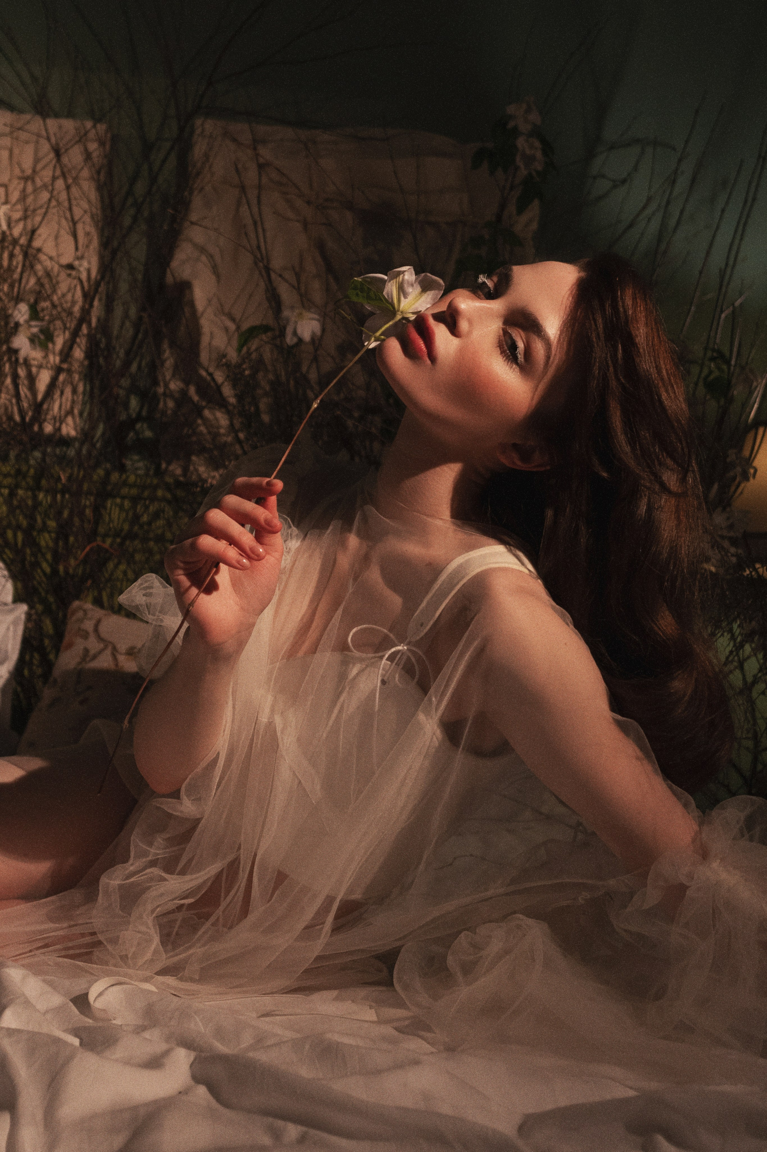 Hotel. Oreshkinaphoto.ru