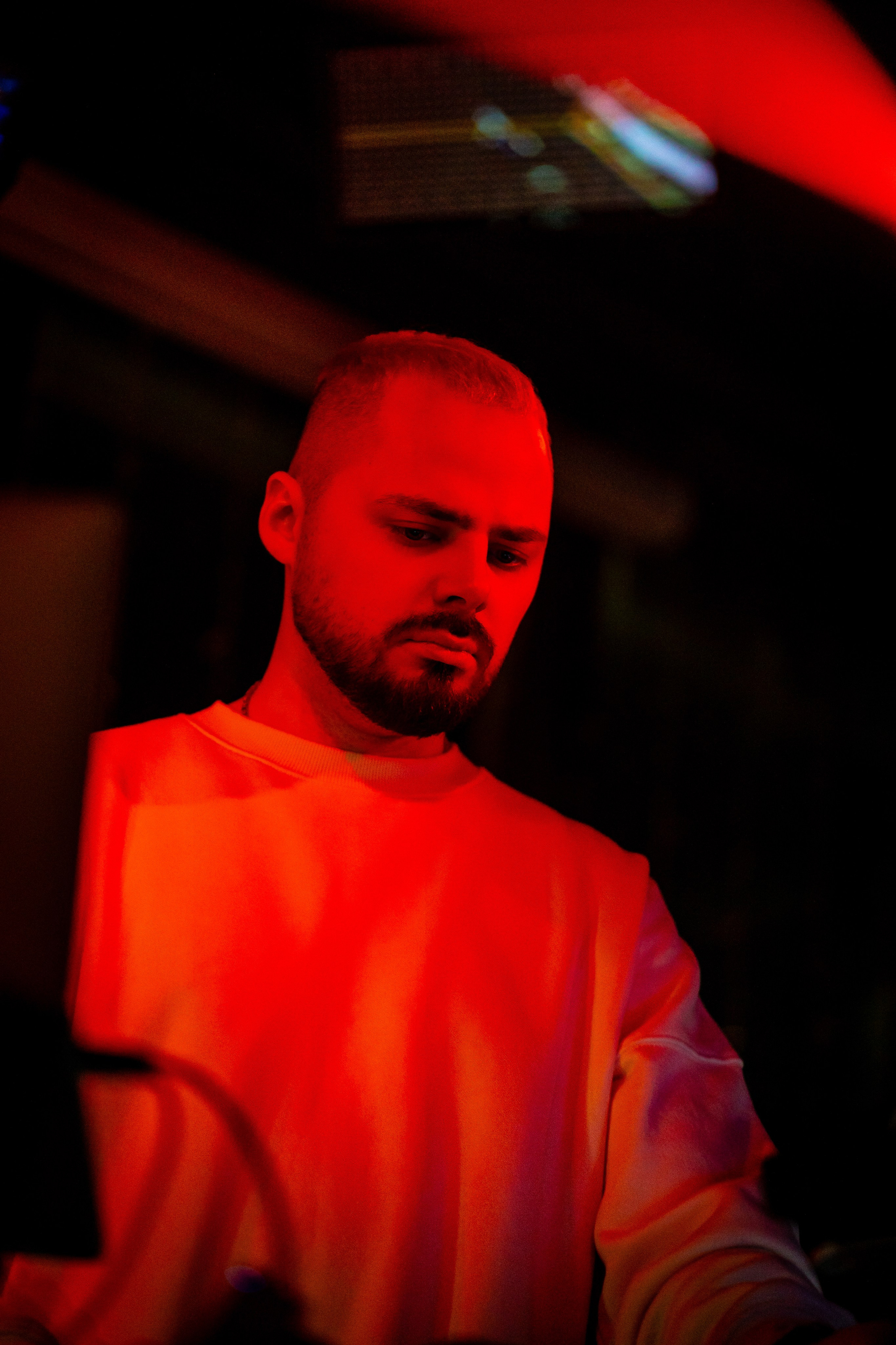 Rook's 14.02. Анастасия Паршукова — фотограф Шерегеш Новосибирск