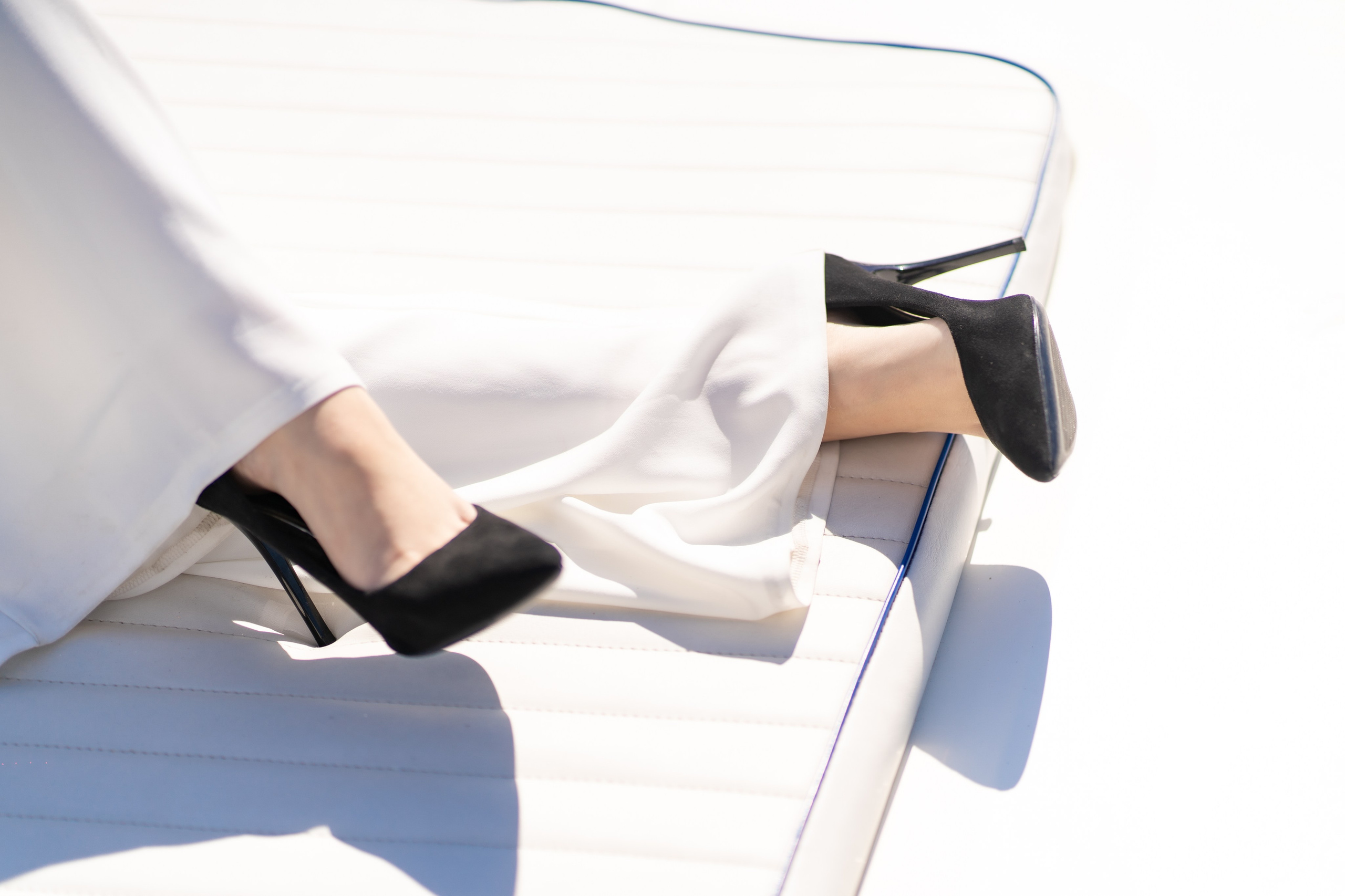 Свадебная. Анастасия Паршукова — фотограф Шерегеш Новосибирск