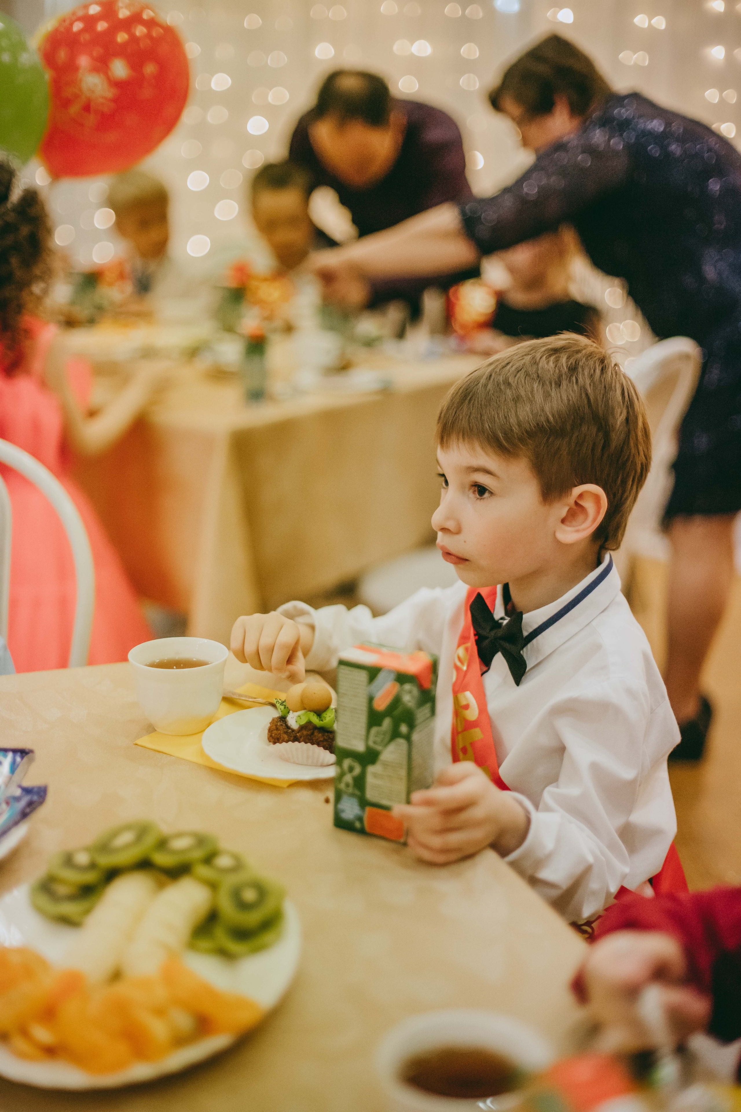 Детские садики. Фотограф Слюдянка Иркутск Наталья Кургина