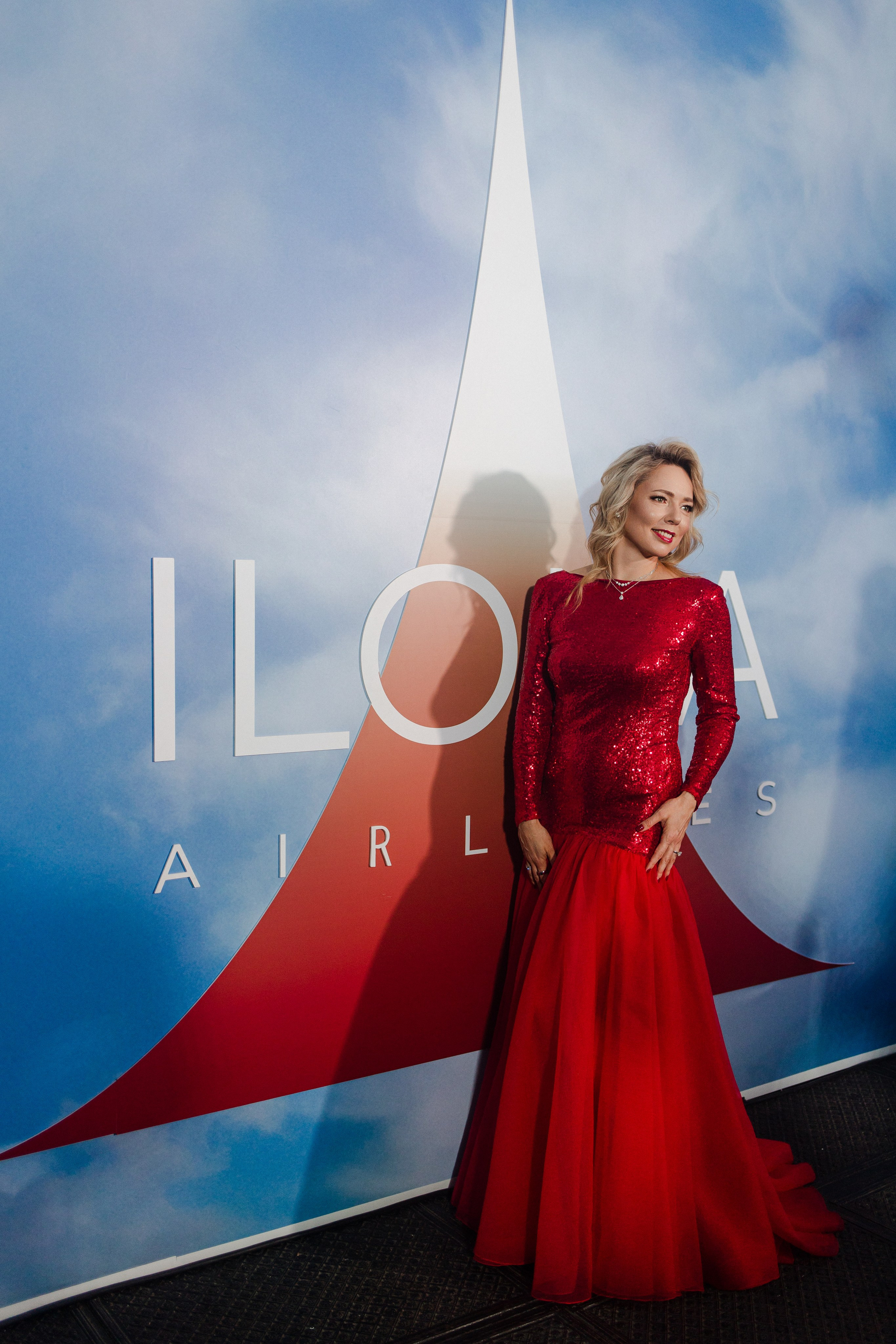 День рождения Илоны. Семейный и детский фотограф в Москве Кузьмина Мария