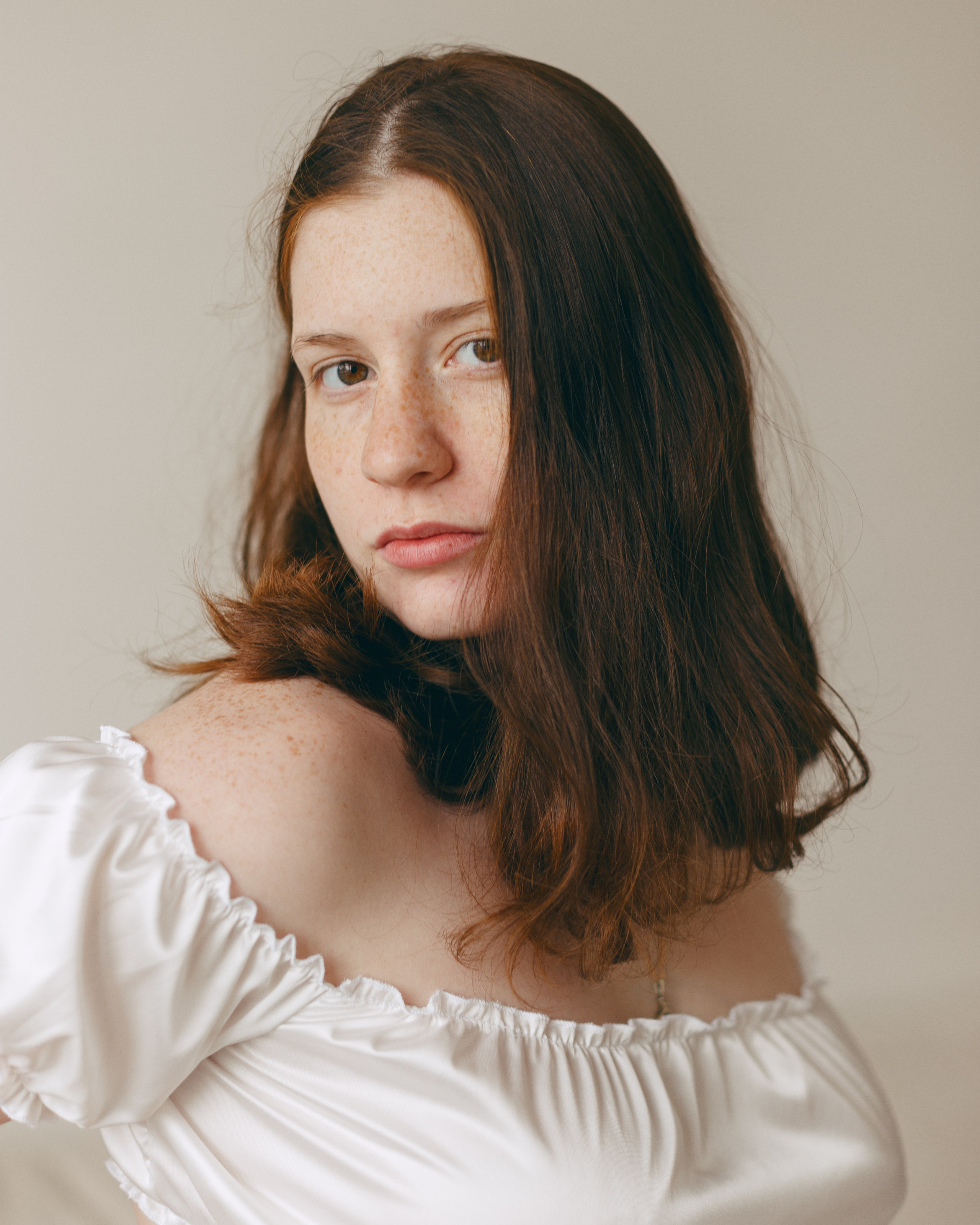 София. Фотограф в Москве — Евгения Прокопенко