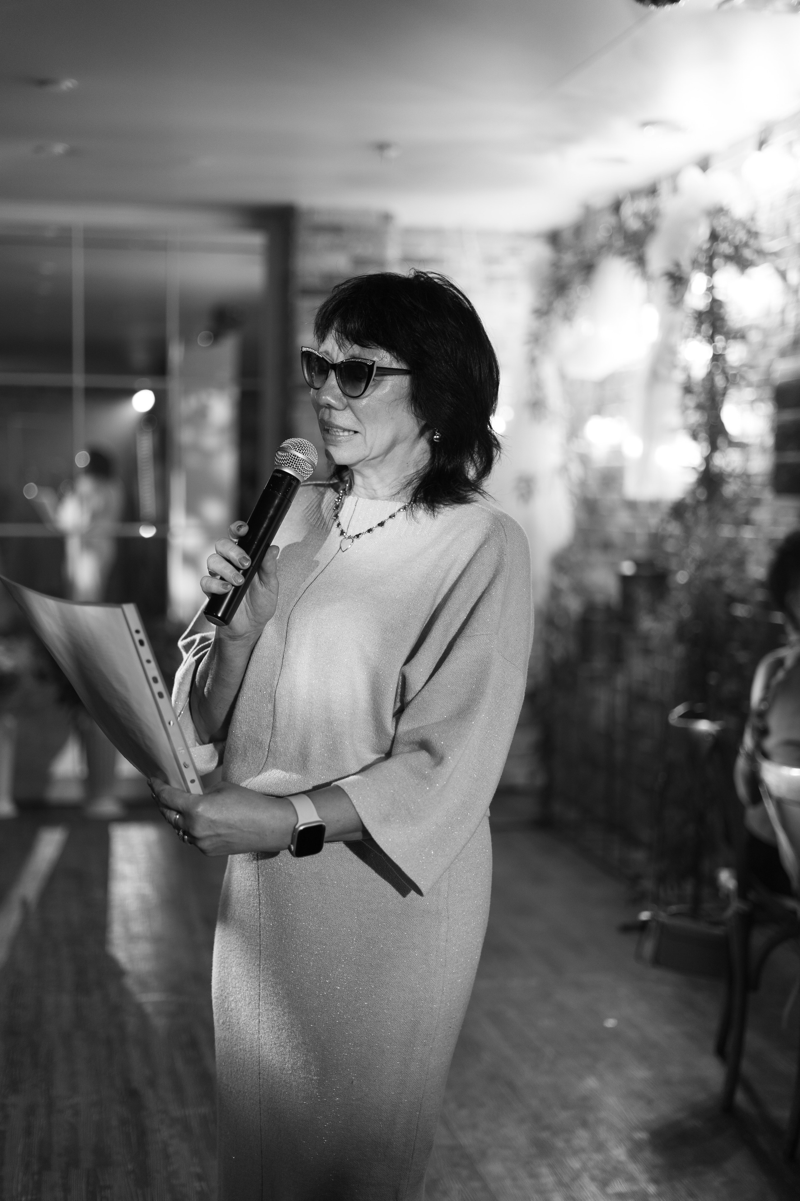 Виктория & Максим. Анастасия Паршукова — фотограф Шерегеш Новосибирск