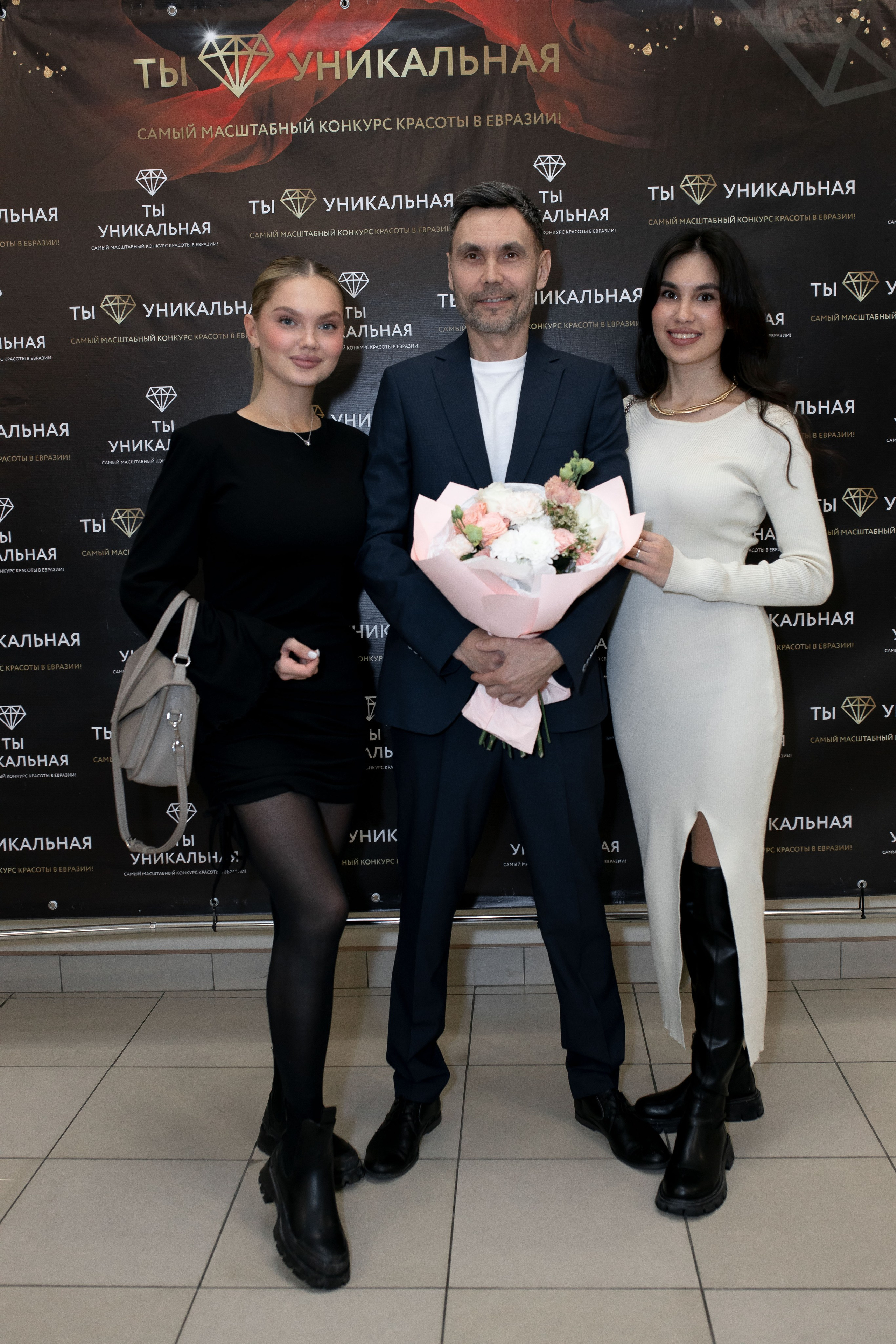 ФОТОЗОНЫ. Репортажный фотограф в Новосибирске