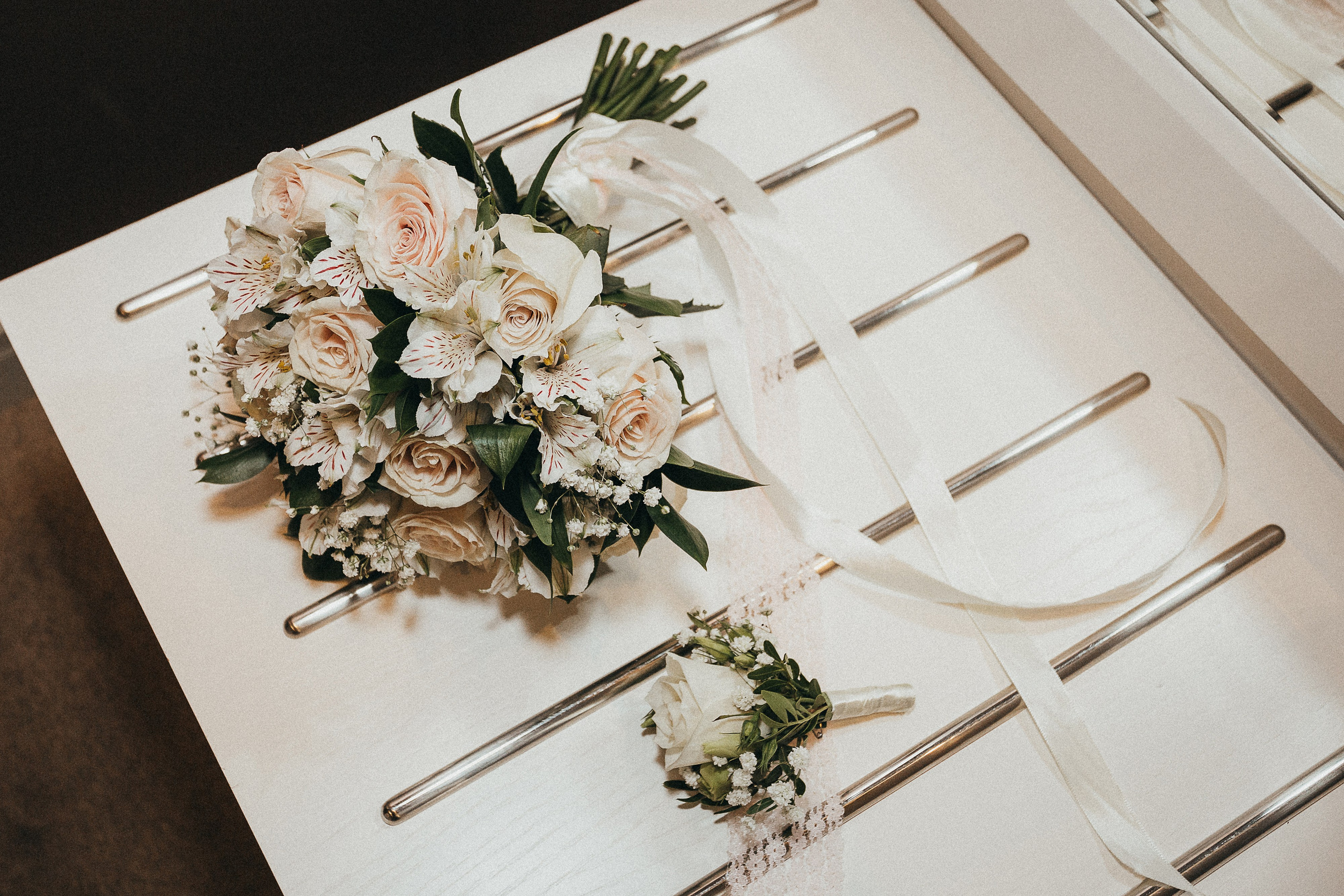 🖤. Екатерина Королева. Фотограф. Хабаровск