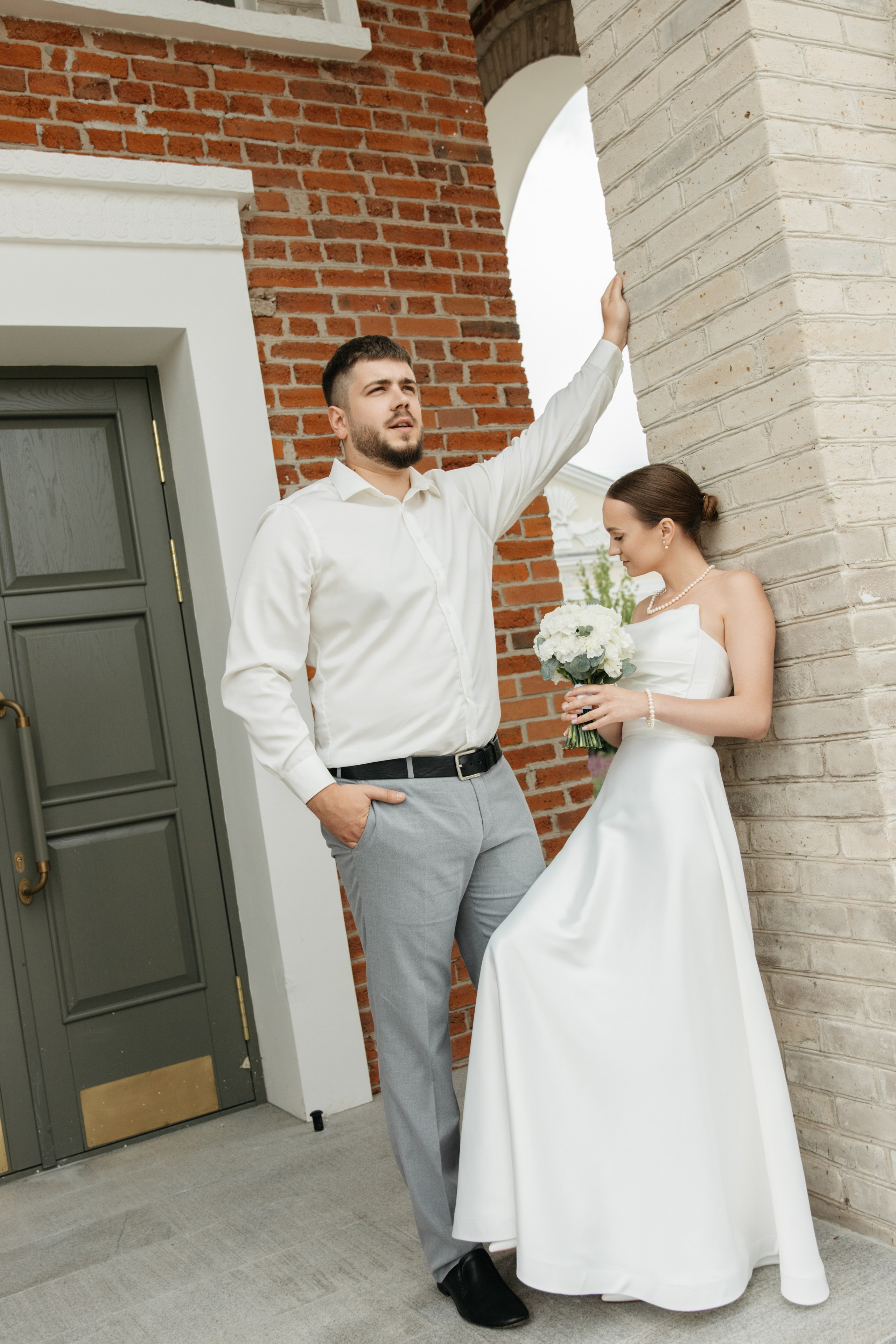 Свадебная история. Фотограф на ваш знаменательный день Рязань, Москва.Екатерина Королькова