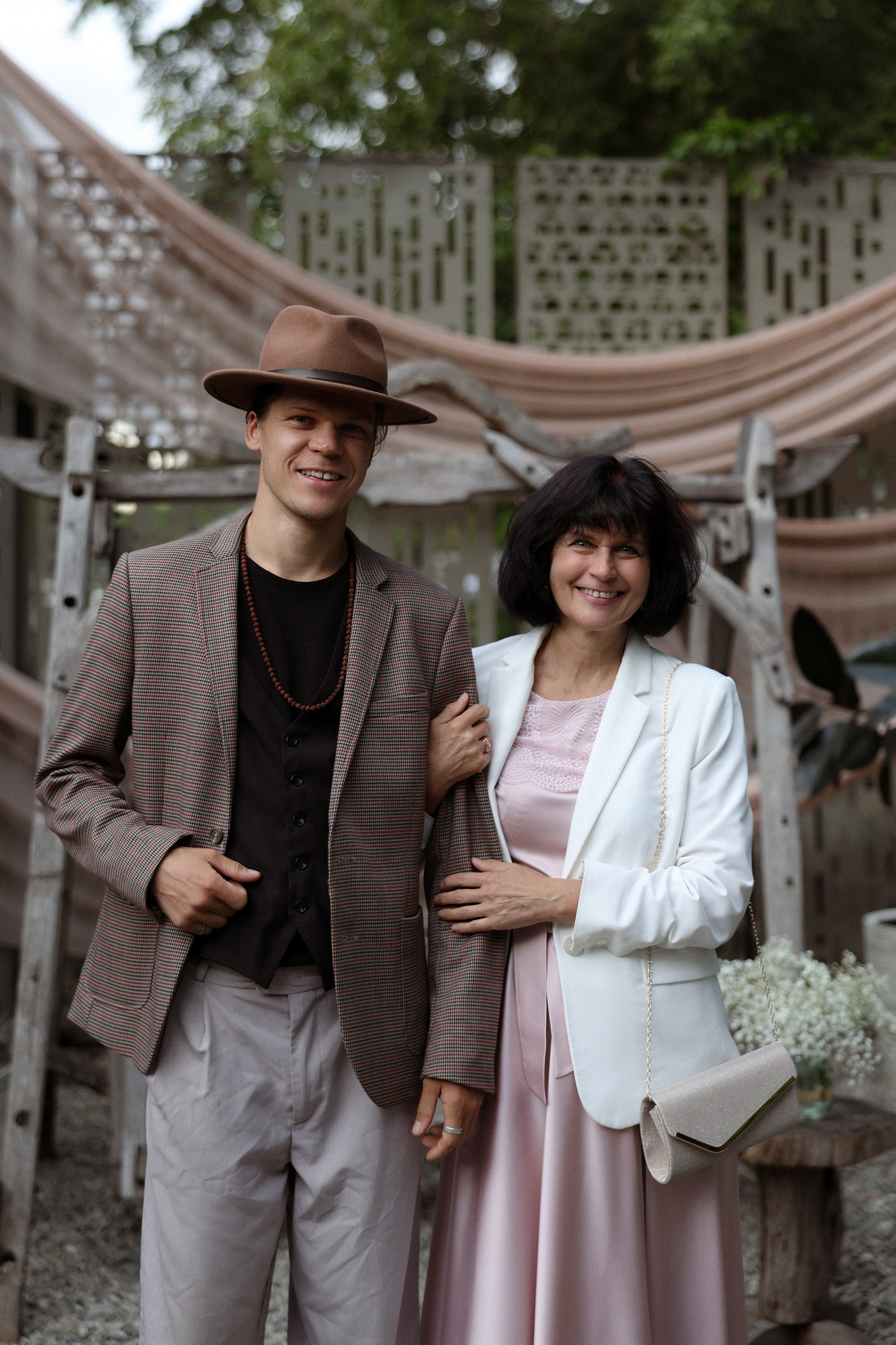 «Всегда» — Юлия и Александр. Свадебный и семейный фотограф в Москве Ломова Ирина