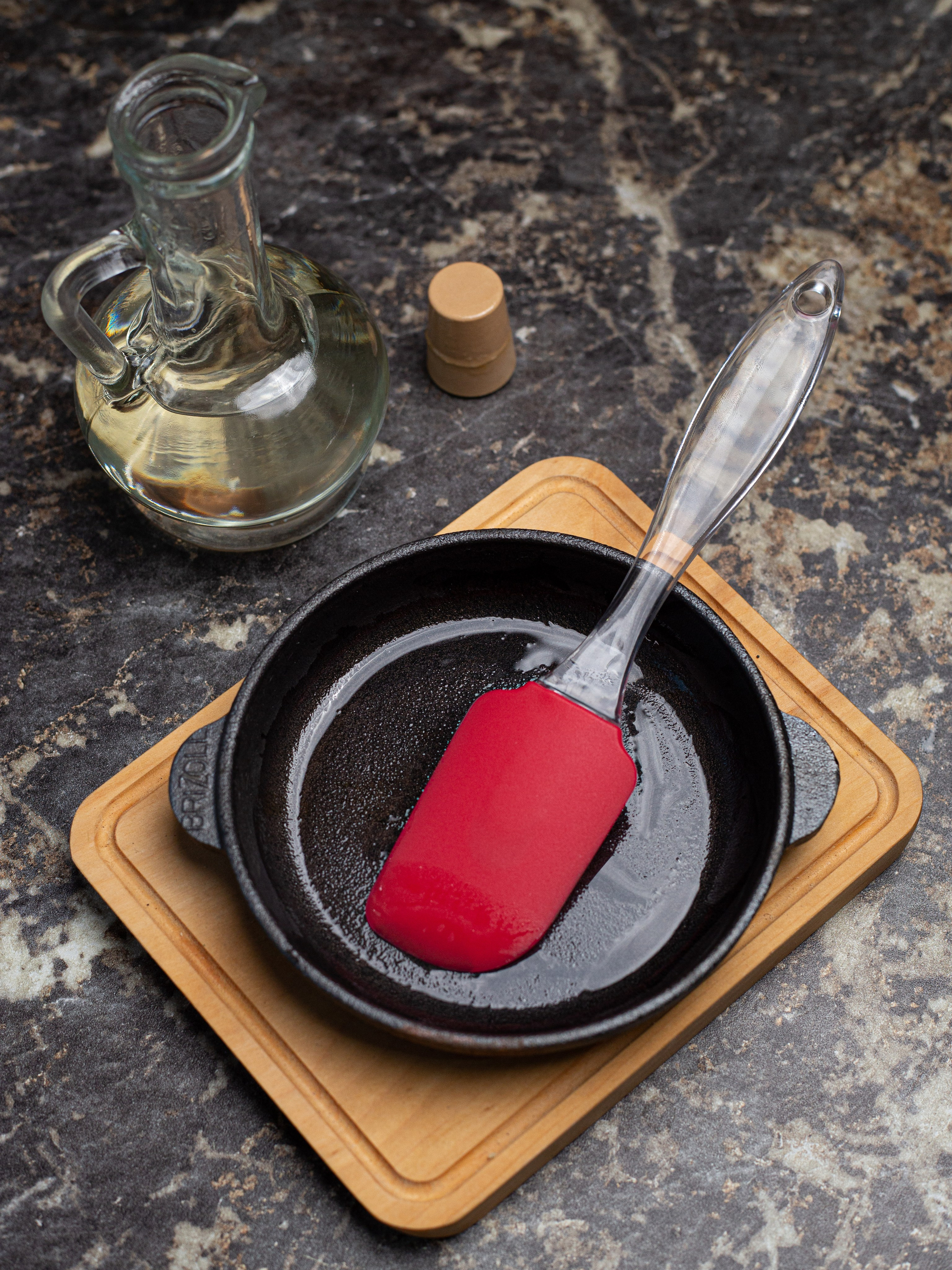 Кухонные принадлежности. Предметный фотограф, маркетплейсы г. Оренбург Станкевич Тамара