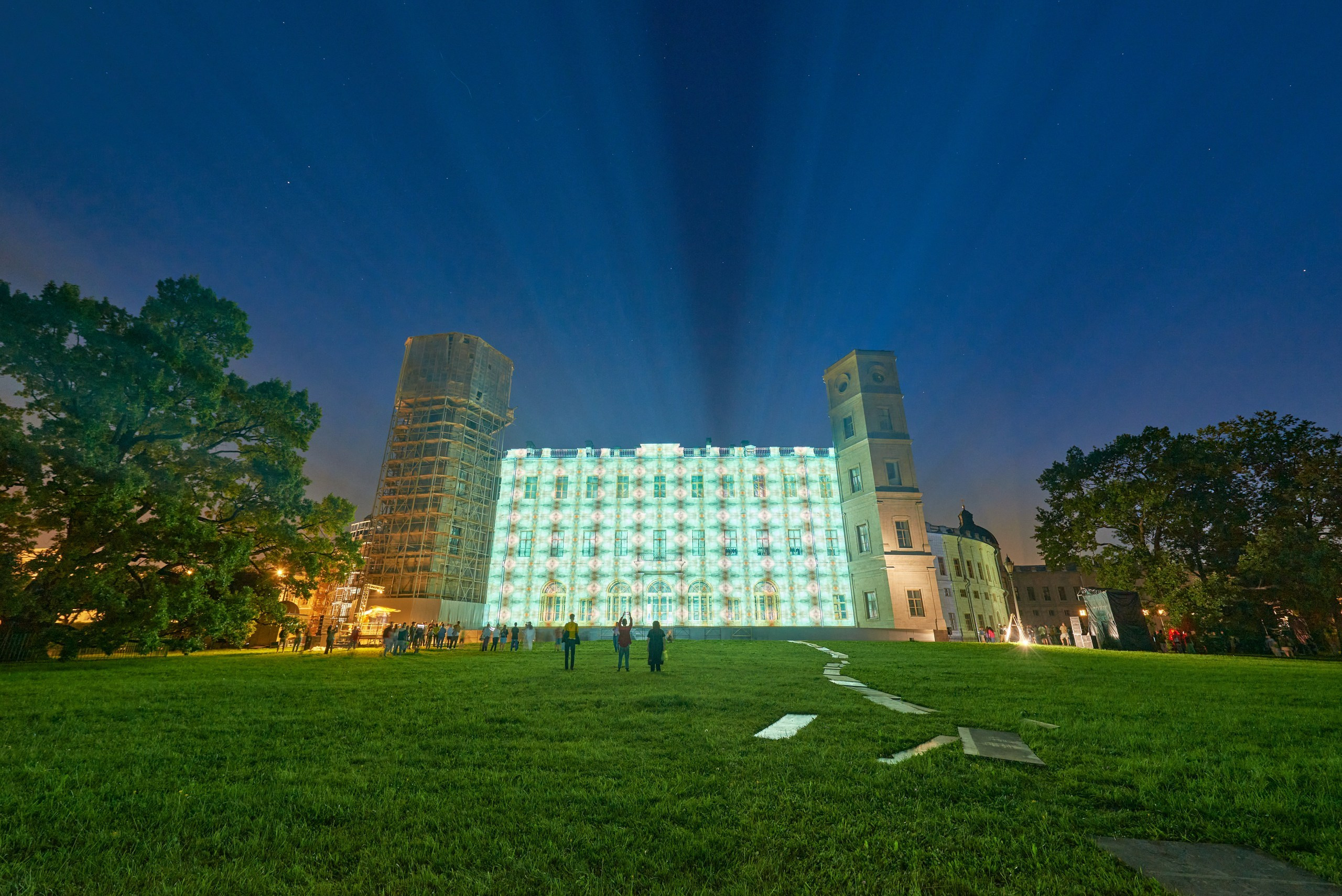 Ночь света 2022 гатчина. Иван Ступа, репортажный фотограф в Санкт-Петербурге и Ленинградской области