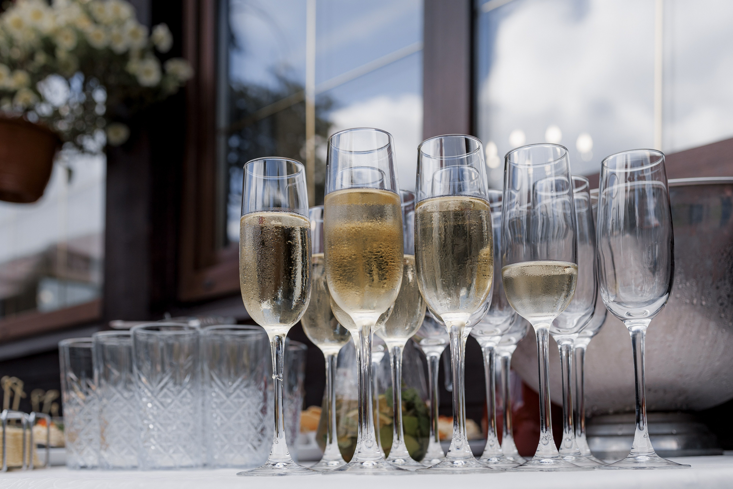 Фото О & К. Свадебный фотограф в Москве