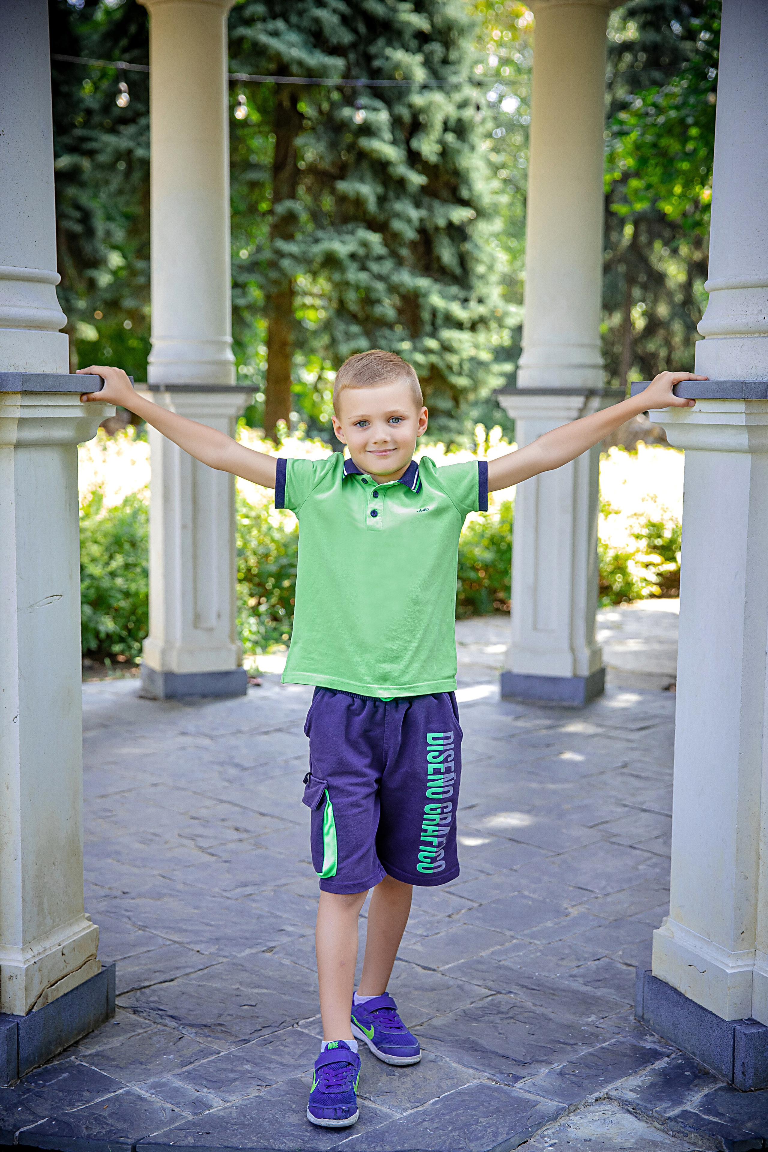 Альбомы для детских садов. Современные Выпускные Альбомы в Ростове-на-Дону