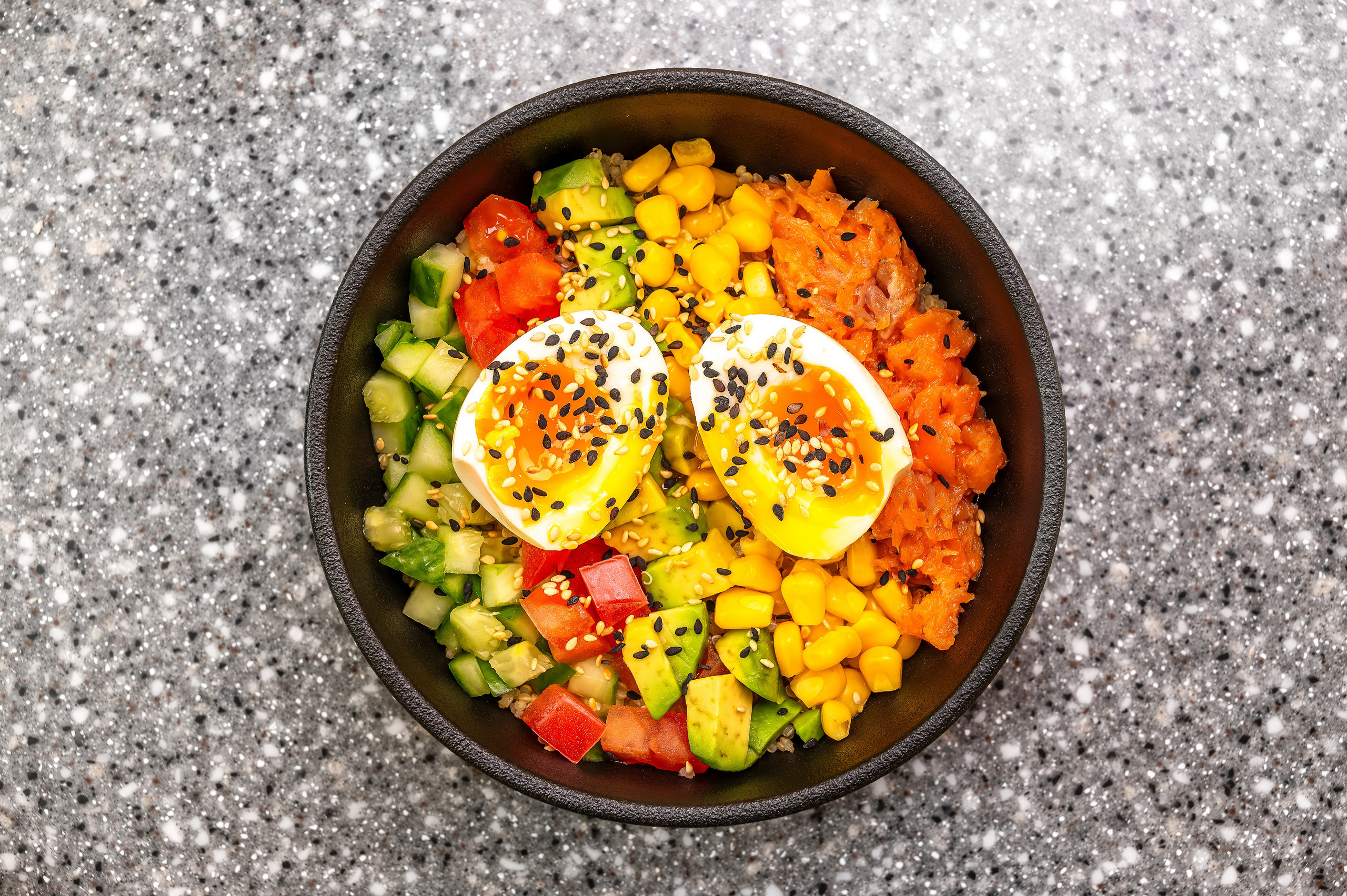 Предметка и FOOD. Интерьерный фотограф. Фото- видеосъемка недвижимости Санкт-Петербург