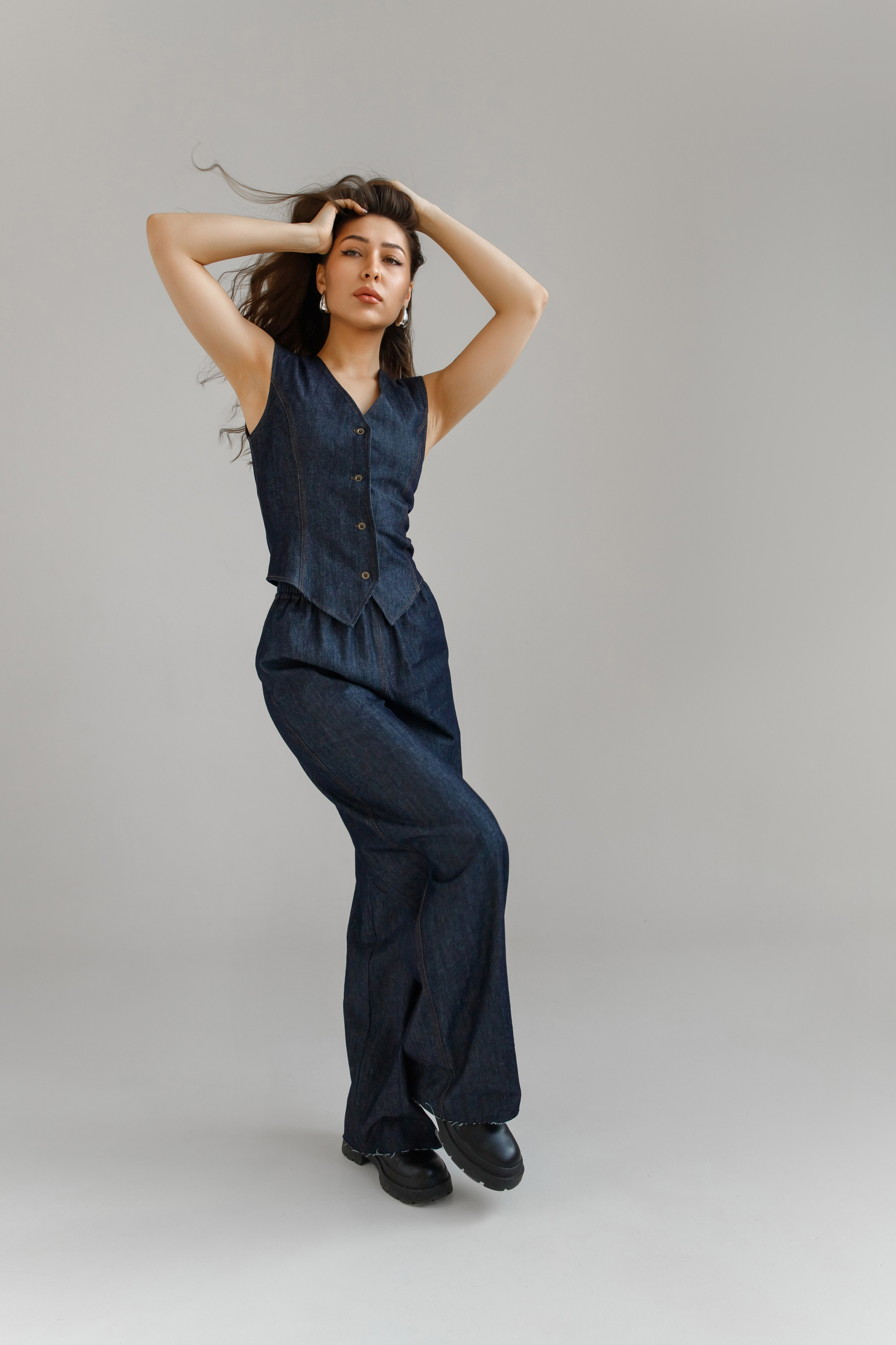 Предметная съемка. Коммерческий фотограф, ретушёр Анастасия Пачина