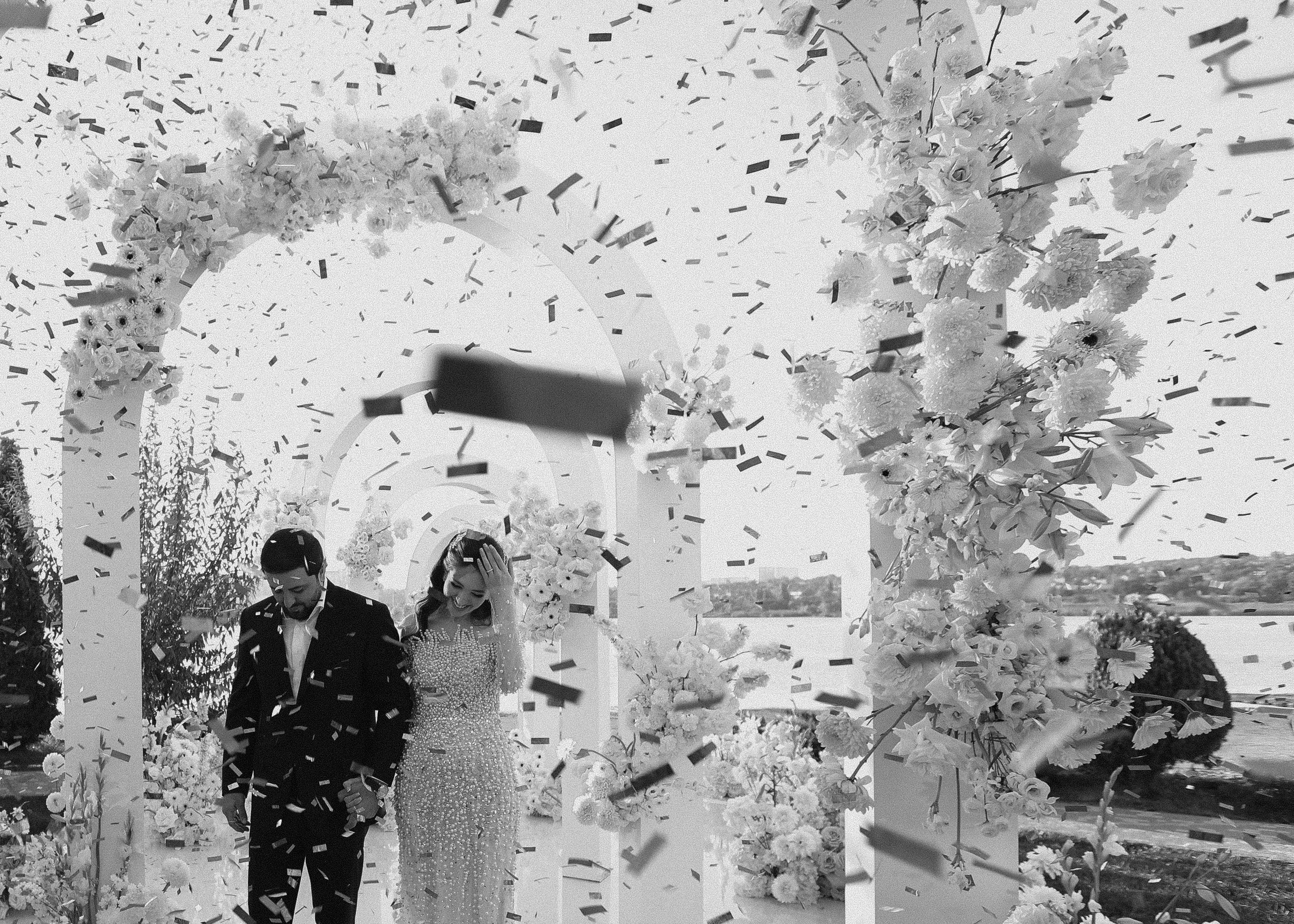 Андраник и Си. Свадебный и портретный фотограф в Ростове на Дону Андо Саргсян