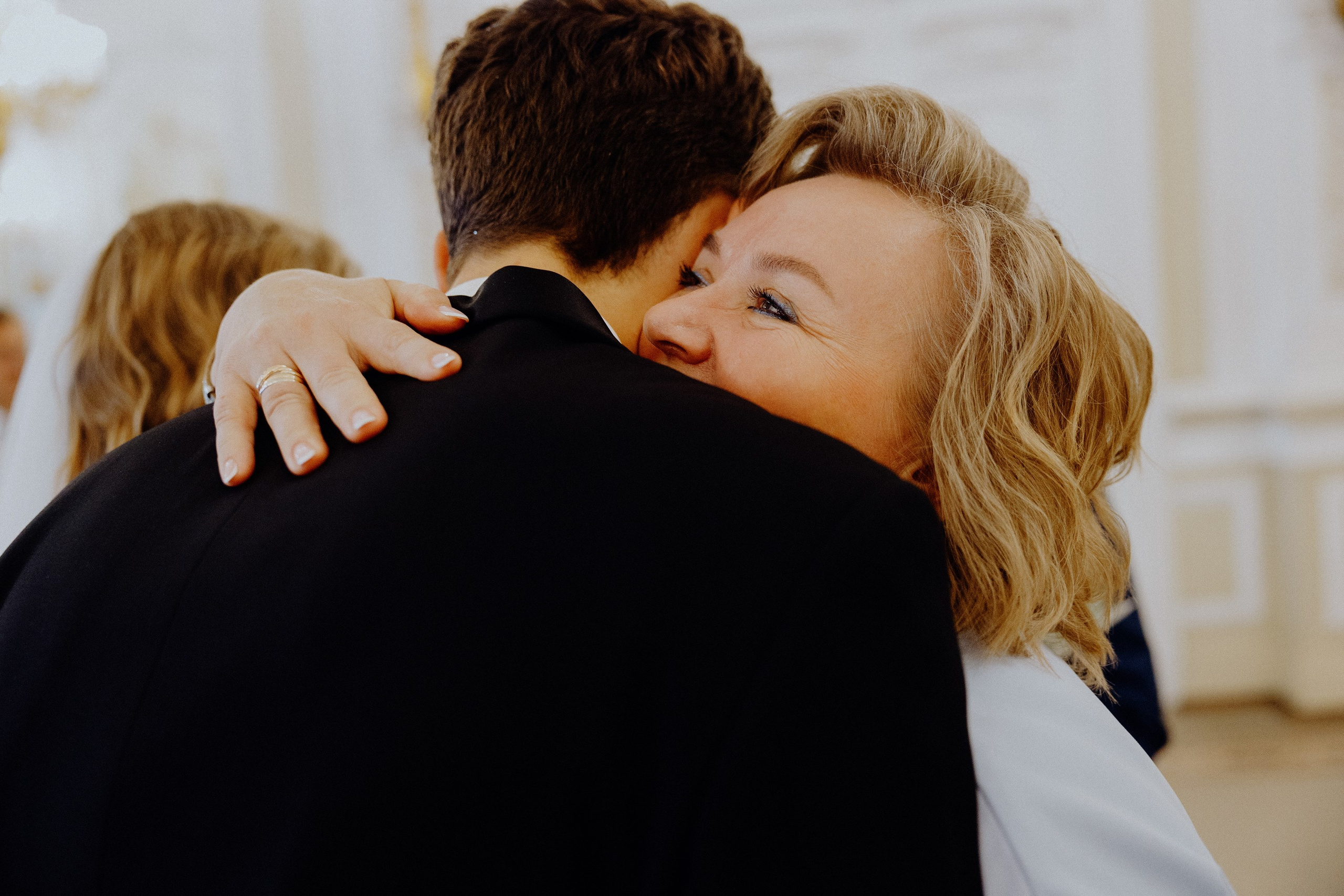 Ярослав и Юлия. Свадебный фотограф в Санкт-Петербурге Рябикин Александр , занимаюсь св