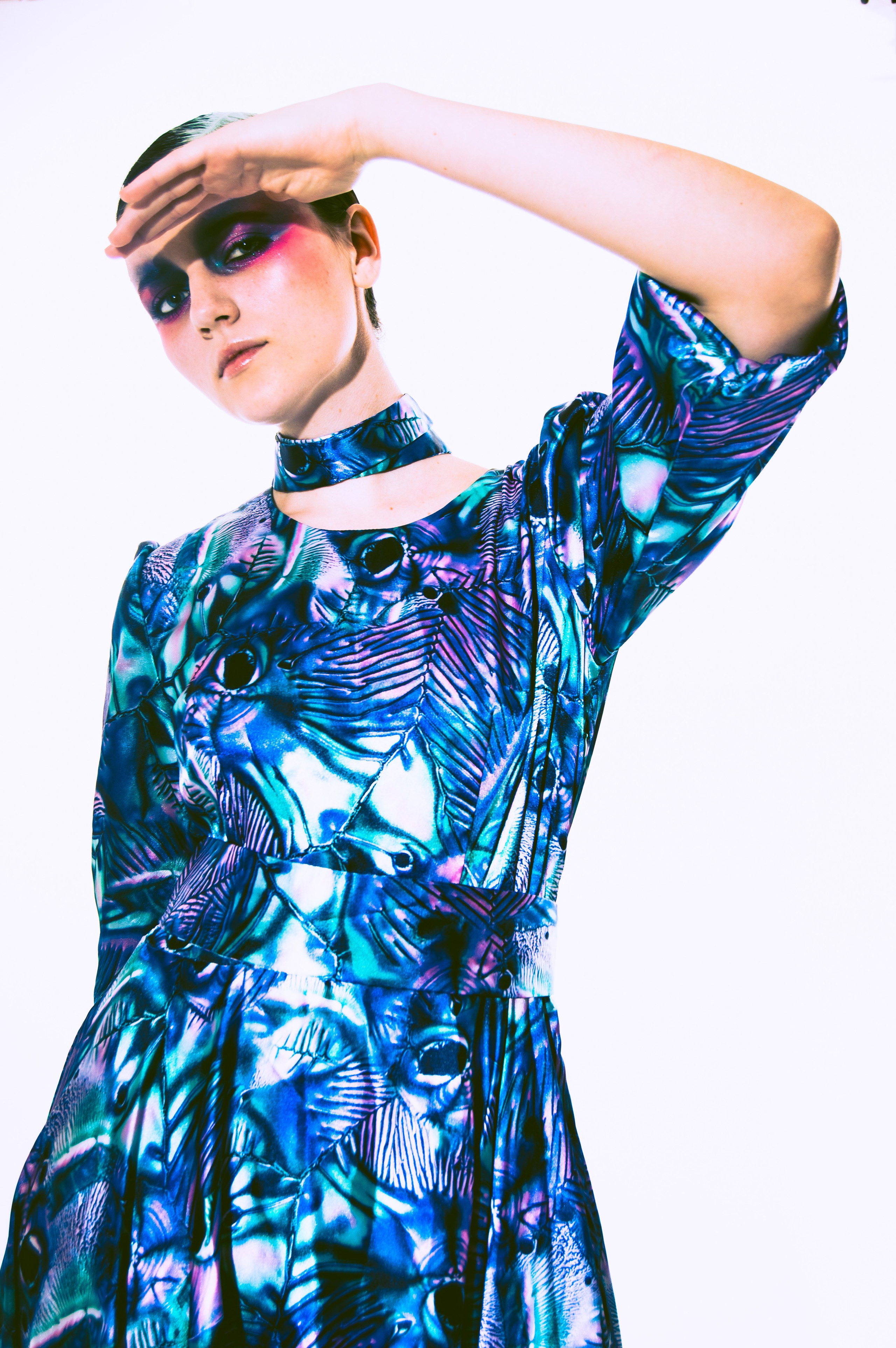 Съемки. Фотограф Хабаровск