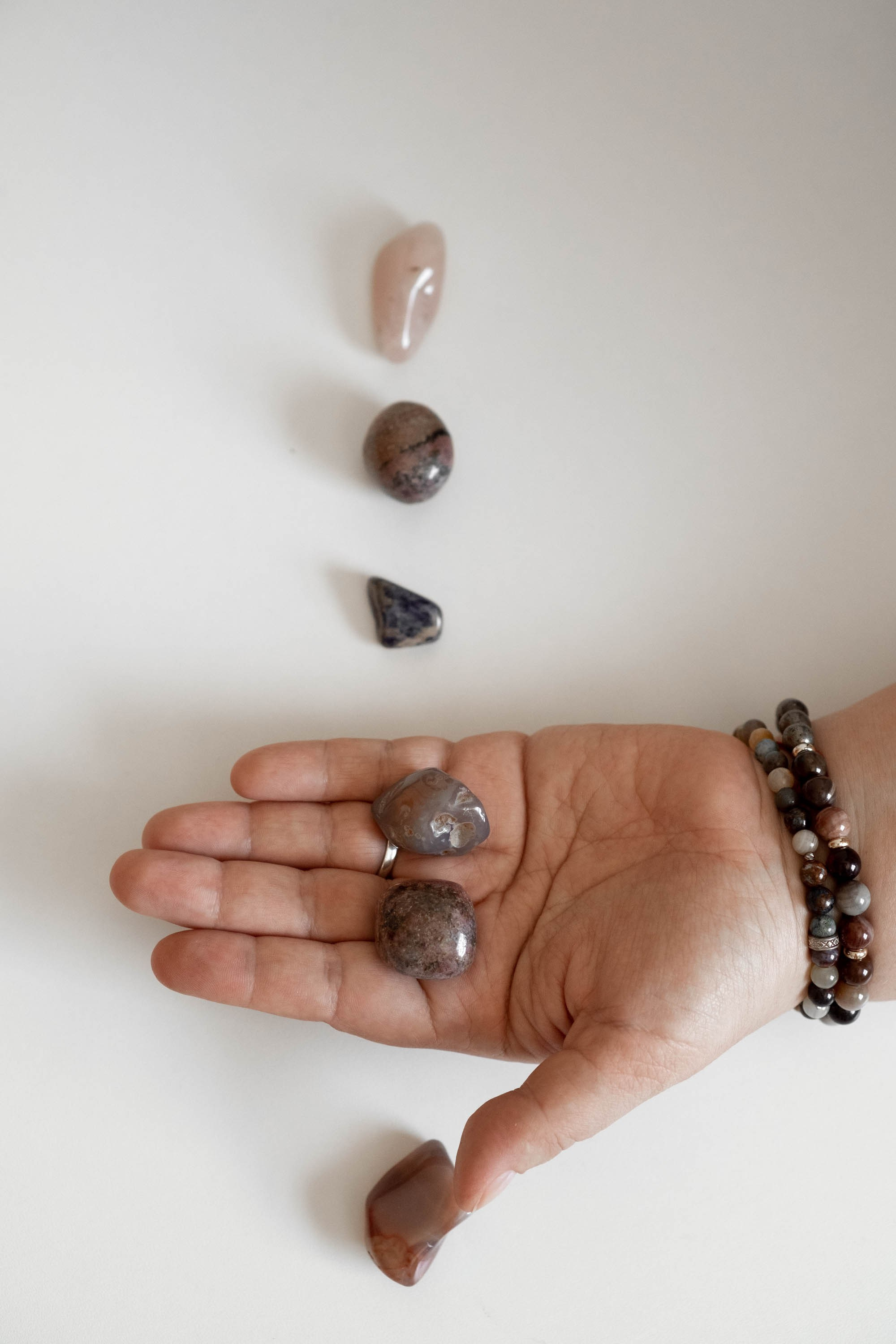 Семейная студия «Синергия». Свадебный и семейный фотограф в Тюмени Екатерина Дубровина